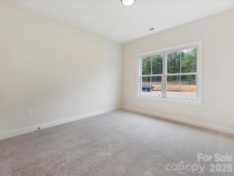 1296 Archer Loop Drive Waxhaw NC 28173