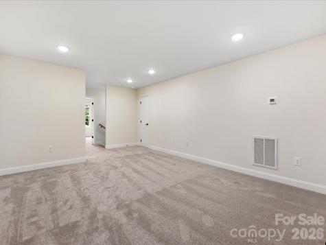 1296 Archer Loop Drive Waxhaw NC 28173