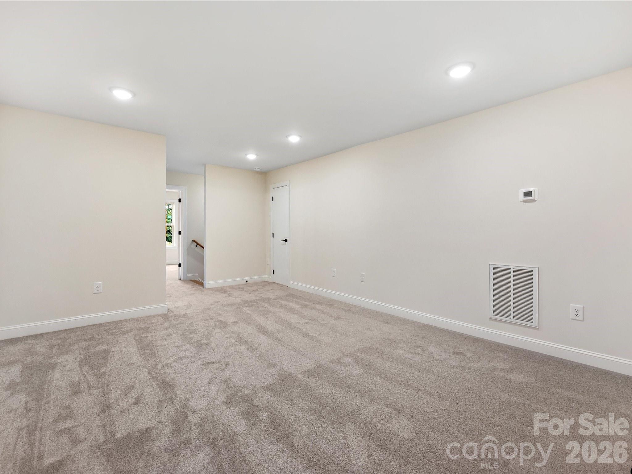 1296 Archer Loop Drive Waxhaw NC 28173
