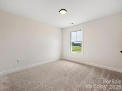 1296 Archer Loop Drive Waxhaw NC 28173