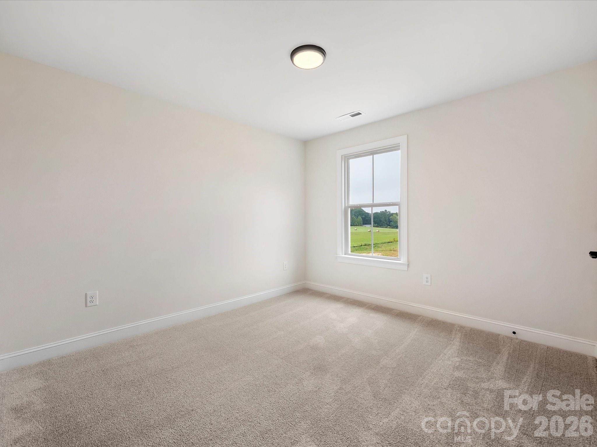 1296 Archer Loop Drive Waxhaw NC 28173