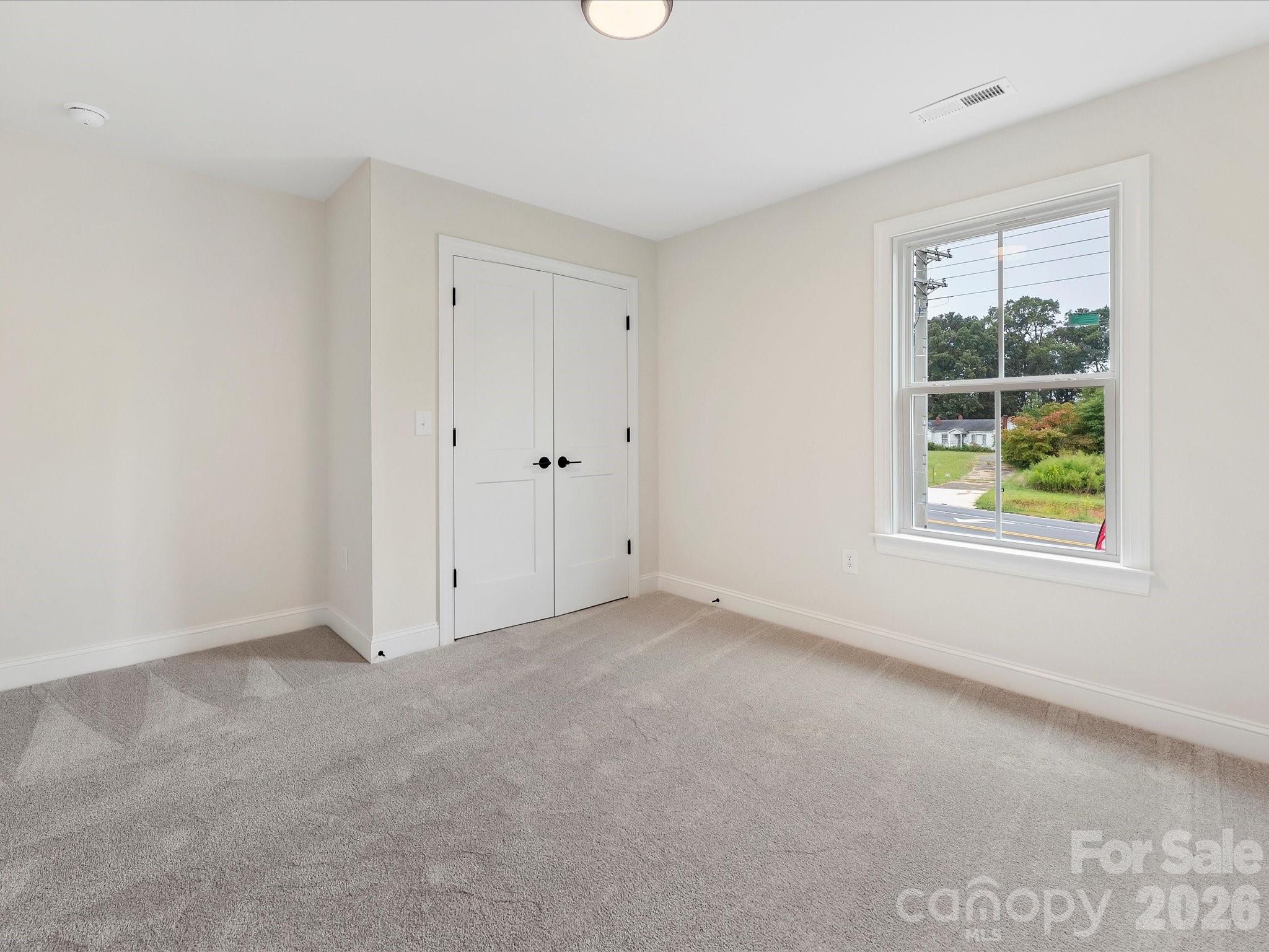 1296 Archer Loop Drive Waxhaw NC 28173