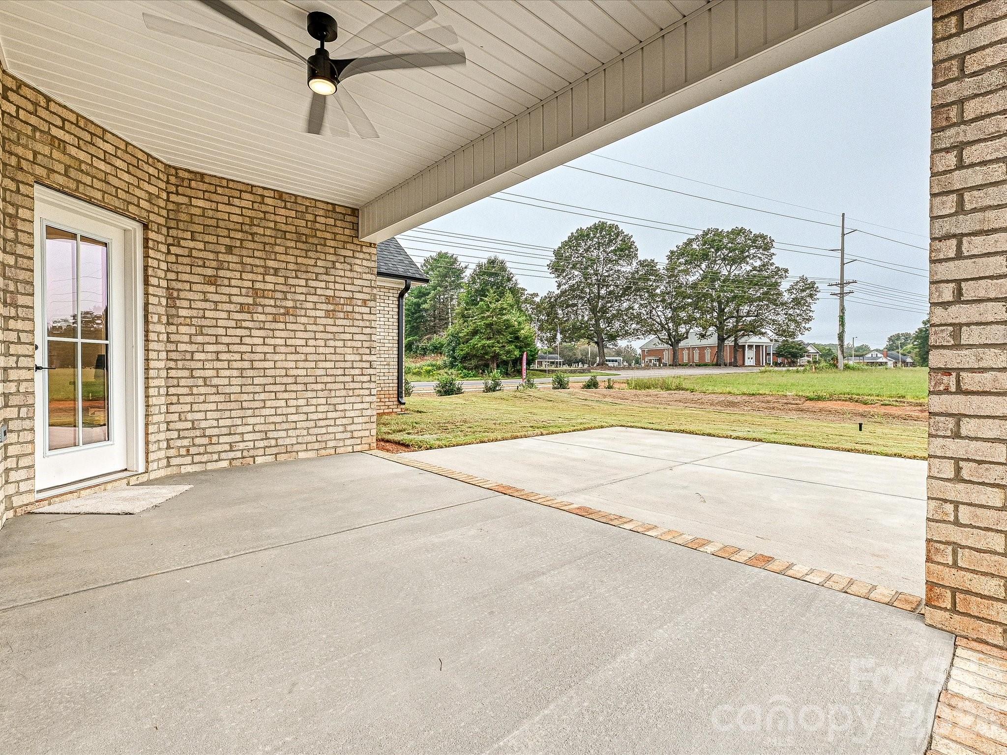 1296 Archer Loop Drive Waxhaw NC 28173