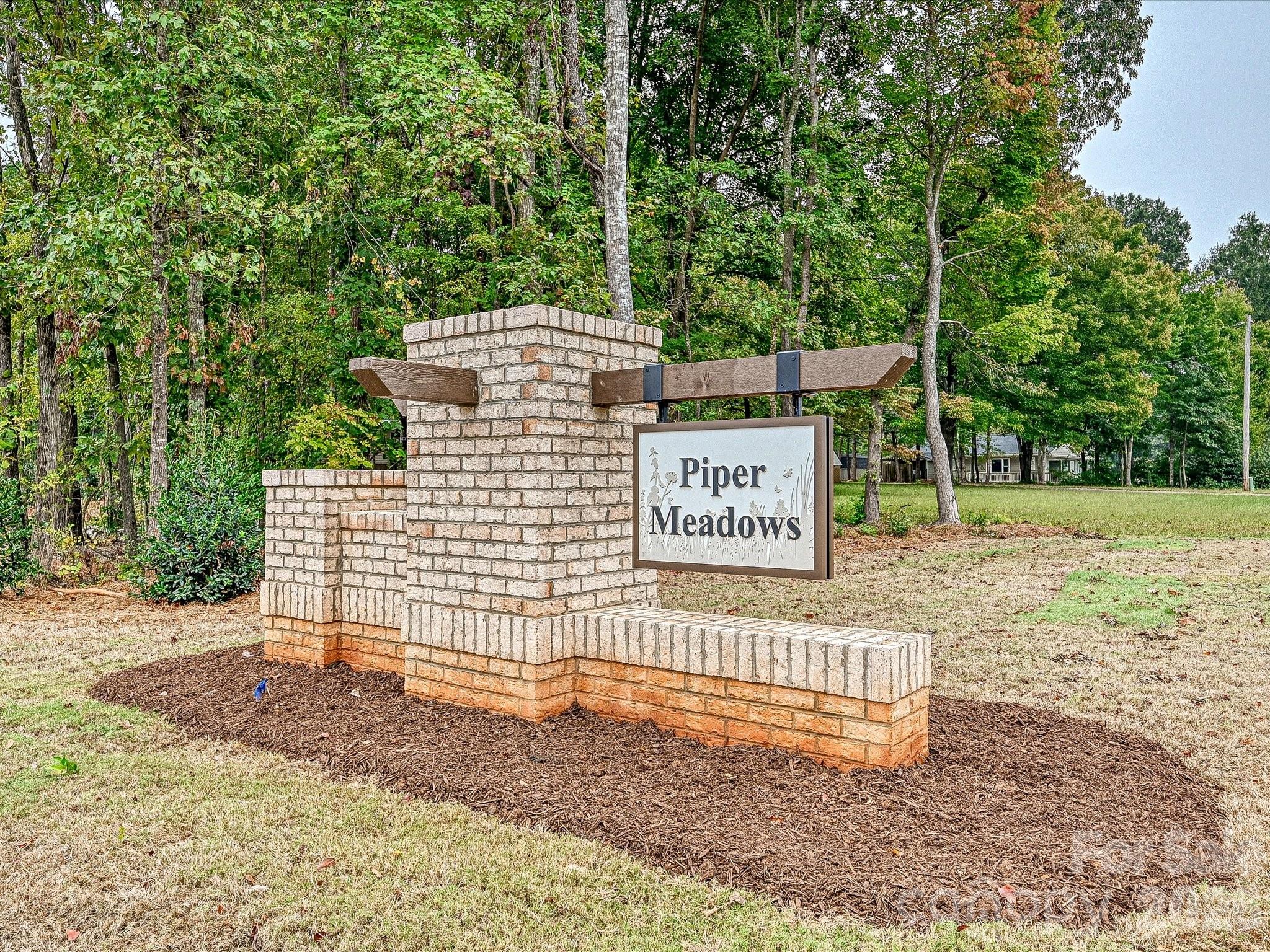 1296 Archer Loop Drive Waxhaw NC 28173