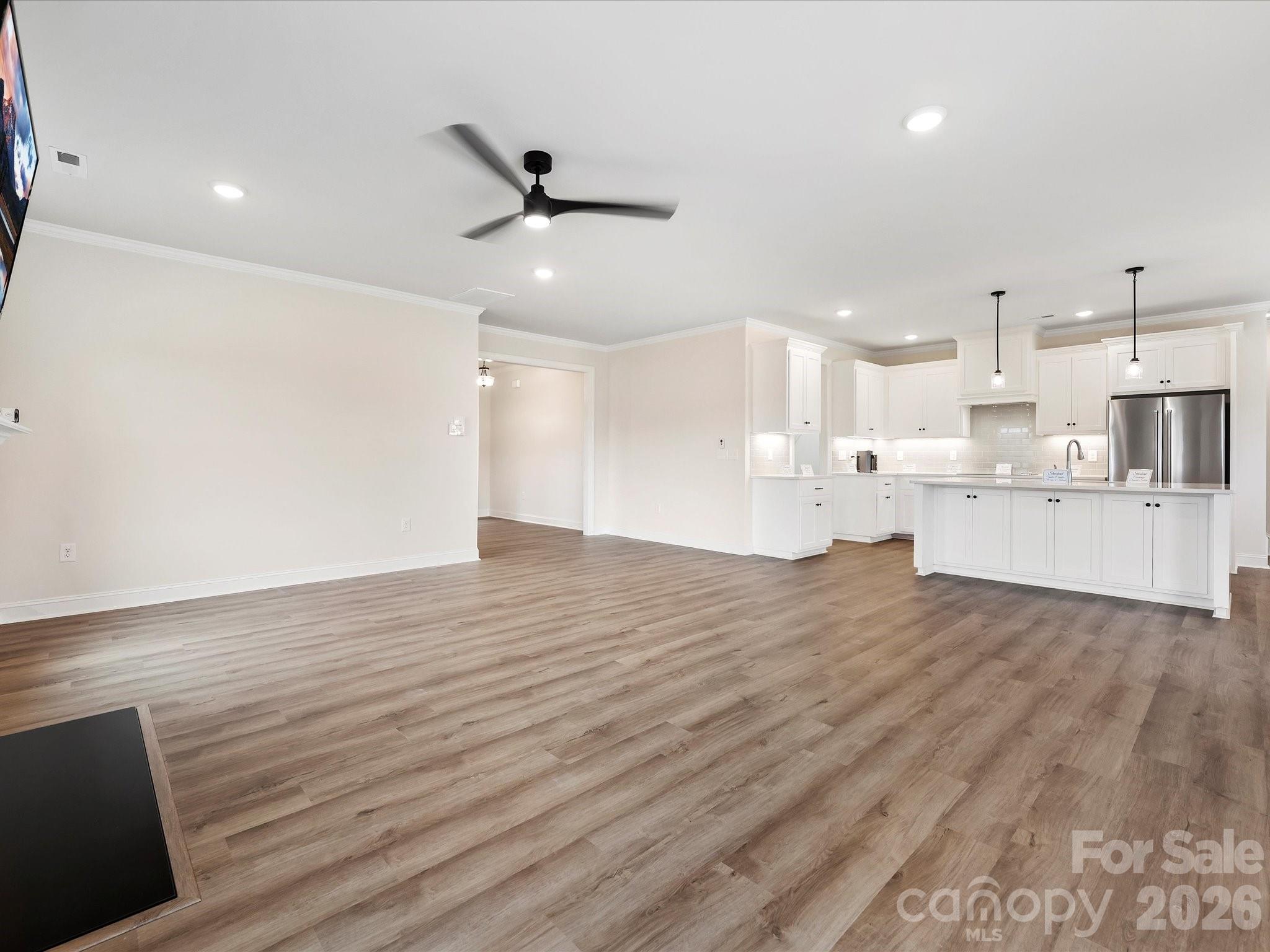 1296 Archer Loop Drive Waxhaw NC 28173