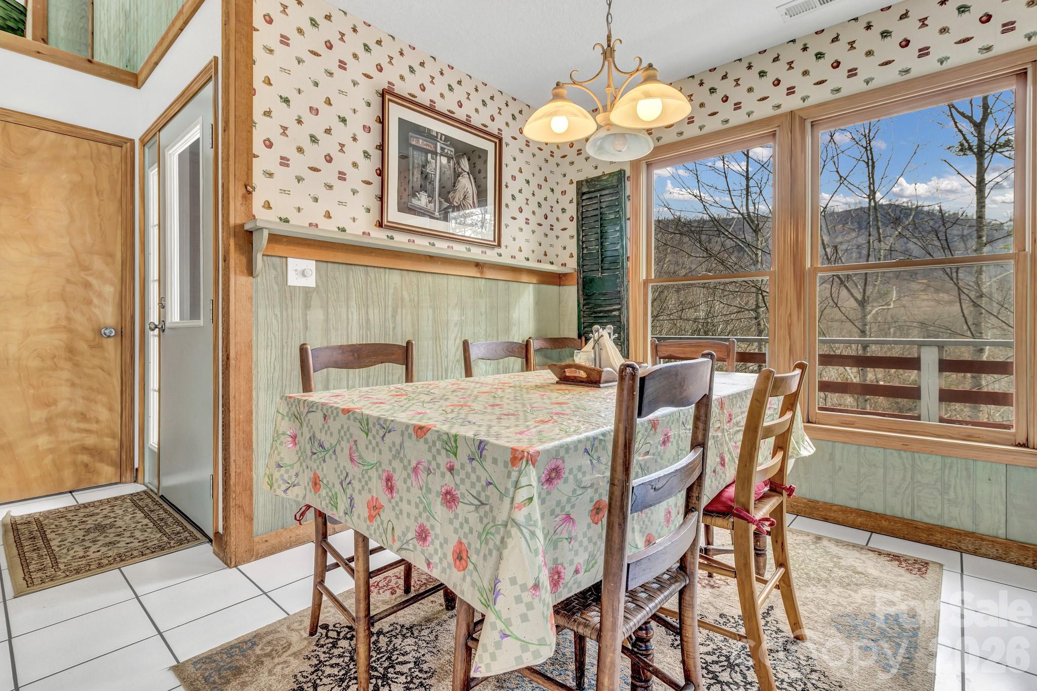 376 Ox Creek Road Weaverville NC 28787