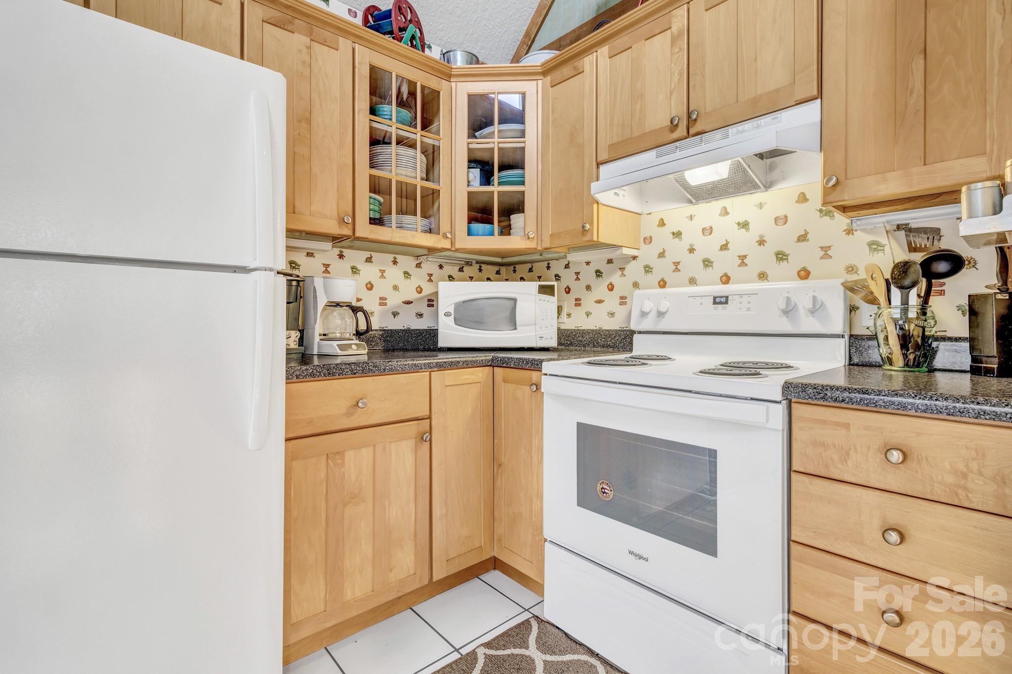 376 Ox Creek Road Weaverville NC 28787