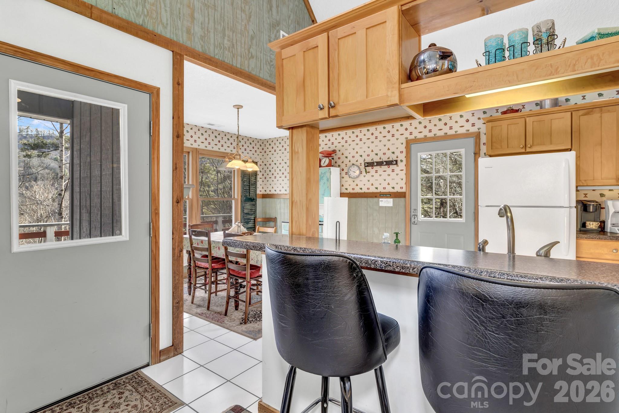 376 Ox Creek Road Weaverville NC 28787