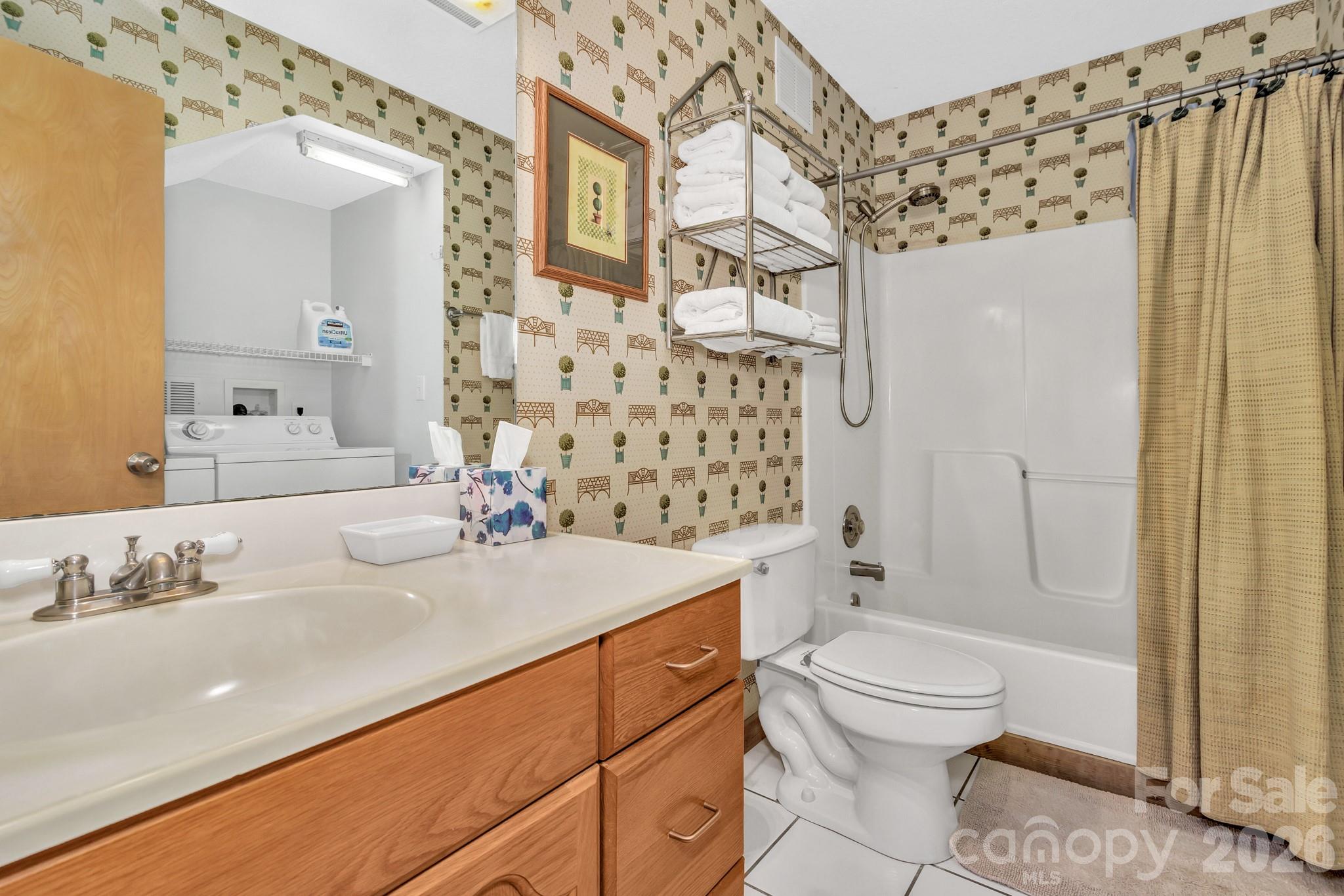 376 Ox Creek Road Weaverville NC 28787