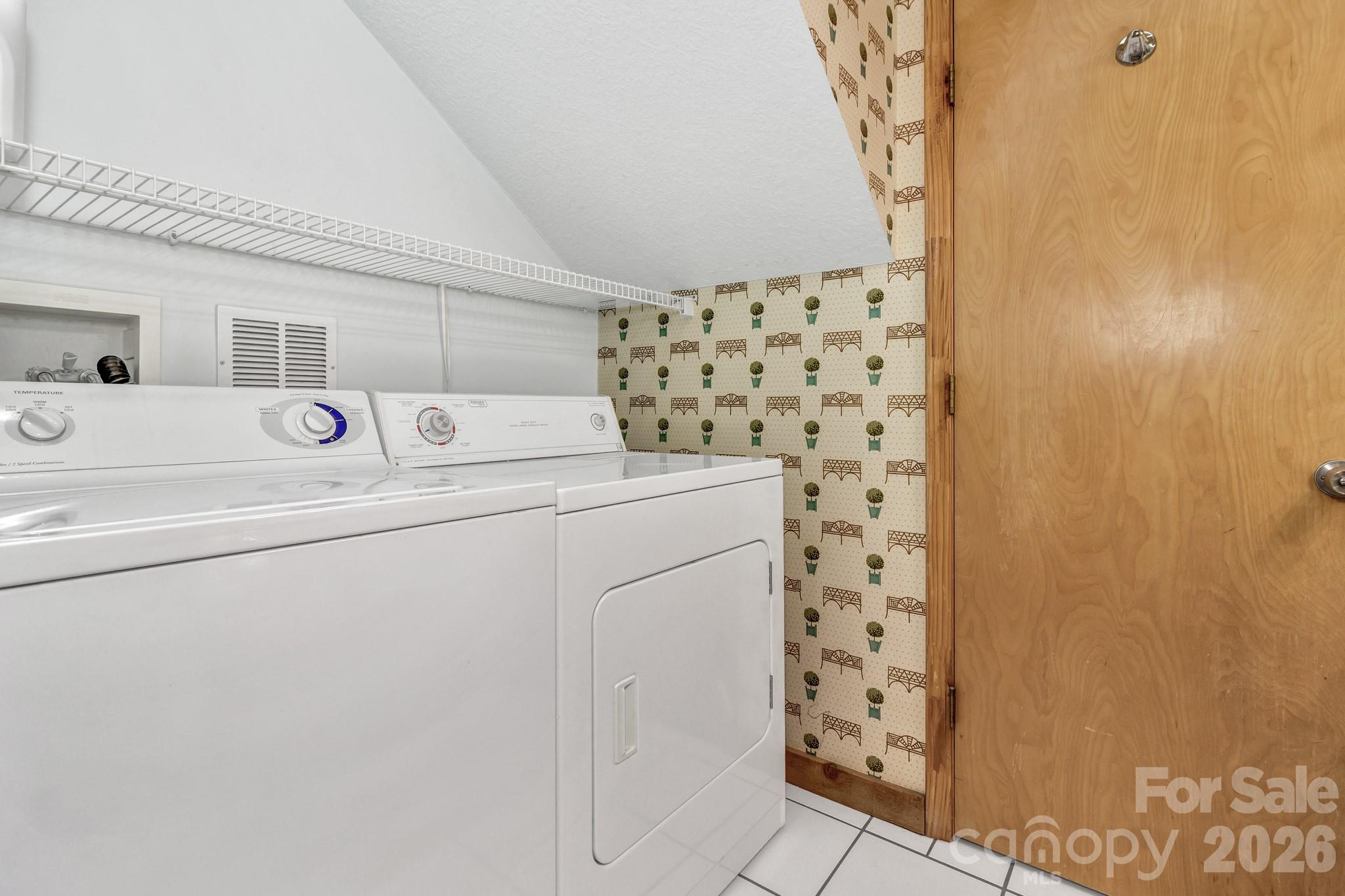 376 Ox Creek Road Weaverville NC 28787
