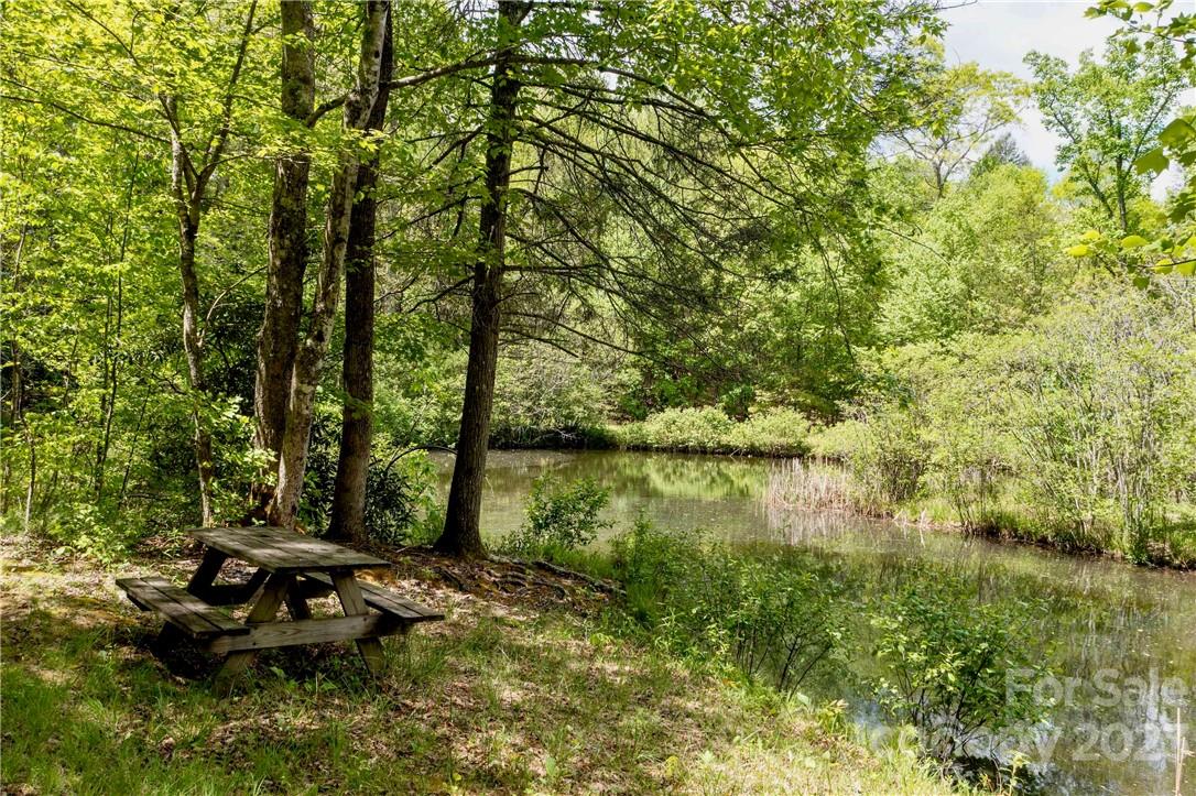 2143 Rabbit Hop Road Spruce Pine NC 28777