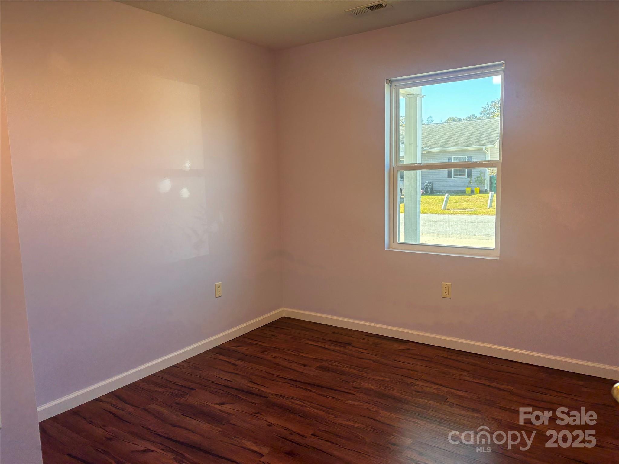 71 Volunteer Way Drive East Flat Rock NC 28726
