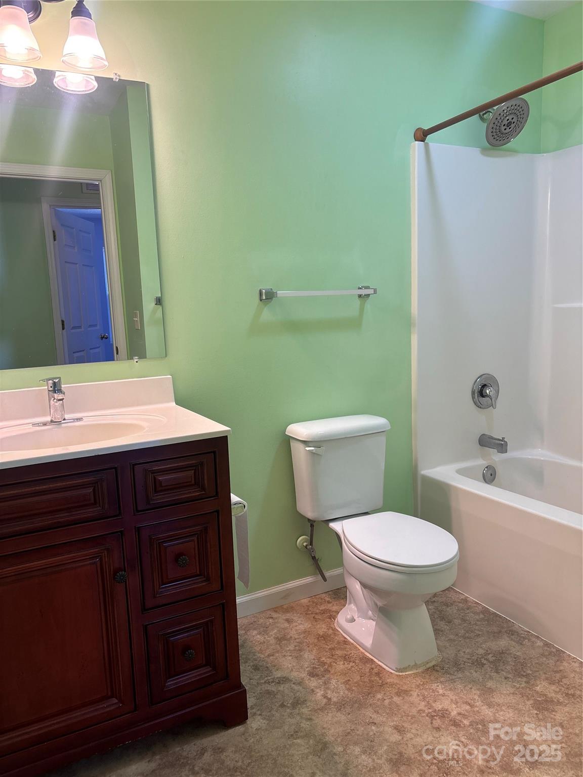 71 Volunteer Way Drive East Flat Rock NC 28726