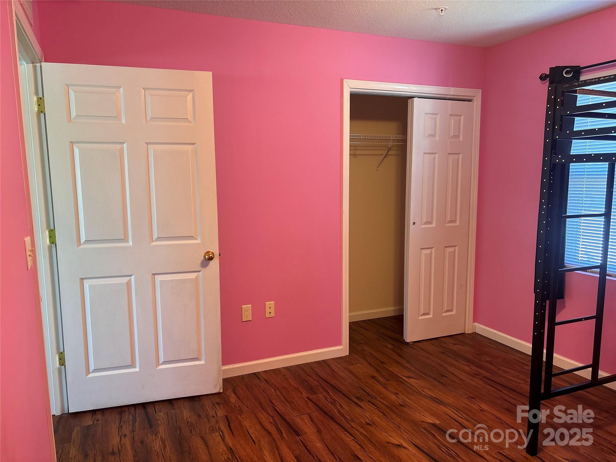71 Volunteer Way Drive East Flat Rock NC 28726
