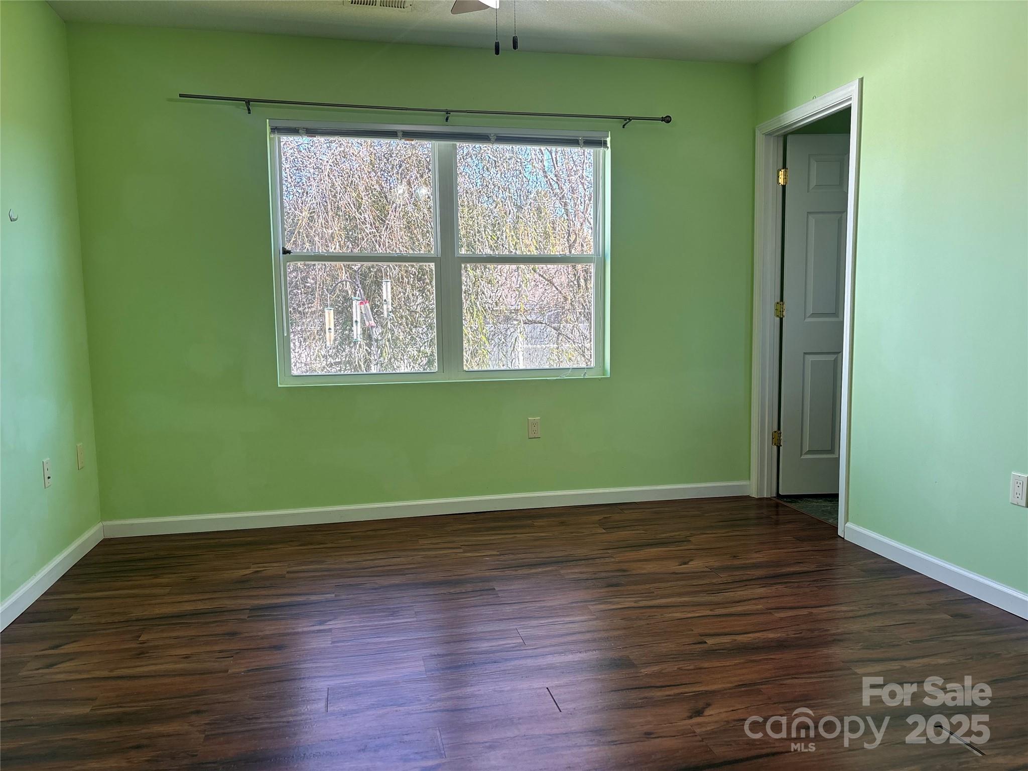 71 Volunteer Way Drive East Flat Rock NC 28726