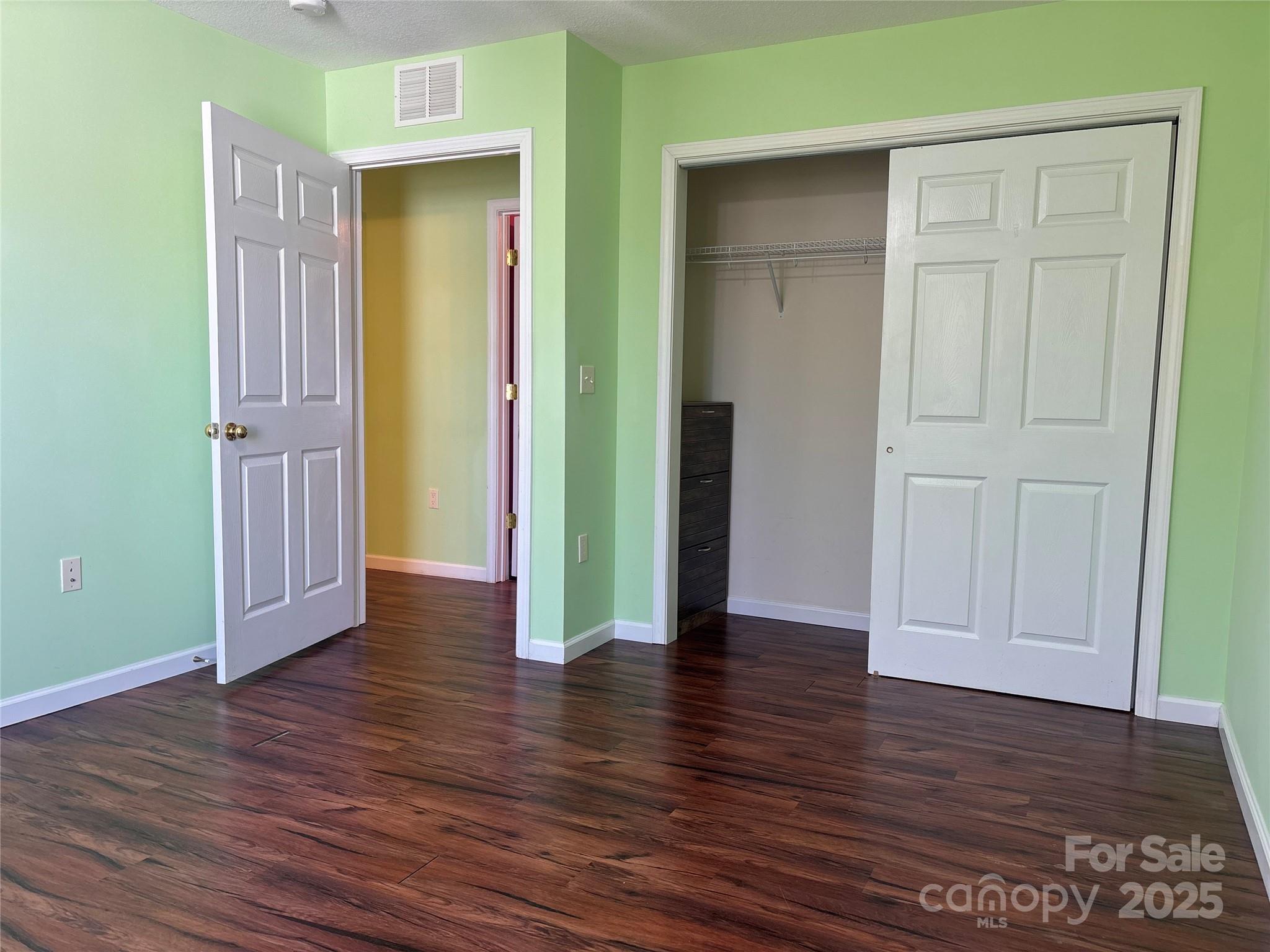 71 Volunteer Way Drive East Flat Rock NC 28726