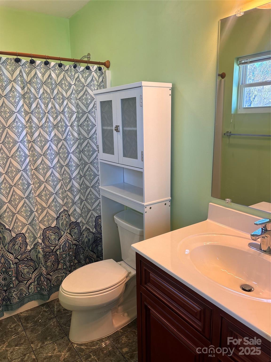 71 Volunteer Way Drive East Flat Rock NC 28726