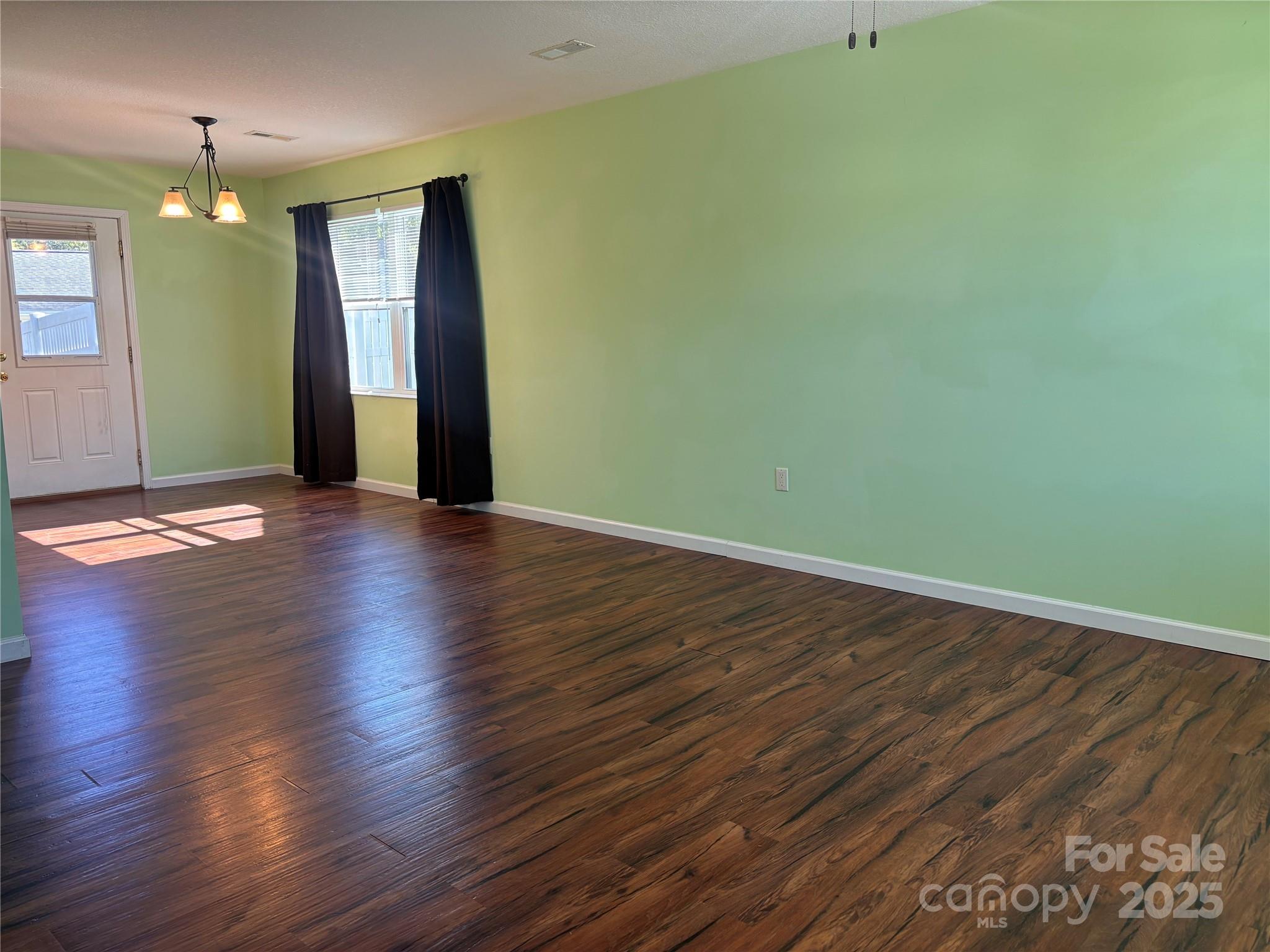71 Volunteer Way Drive East Flat Rock NC 28726