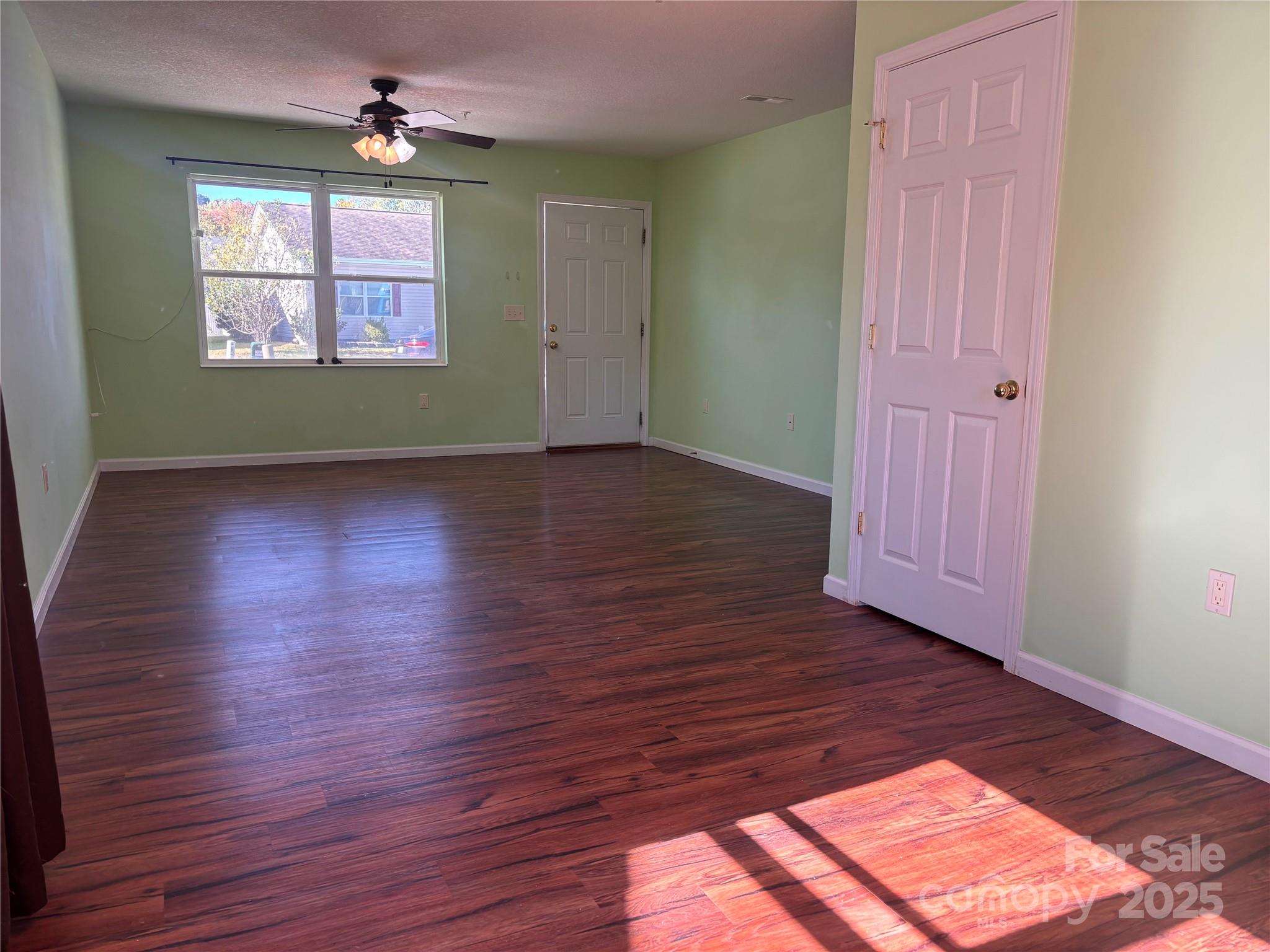 71 Volunteer Way Drive East Flat Rock NC 28726