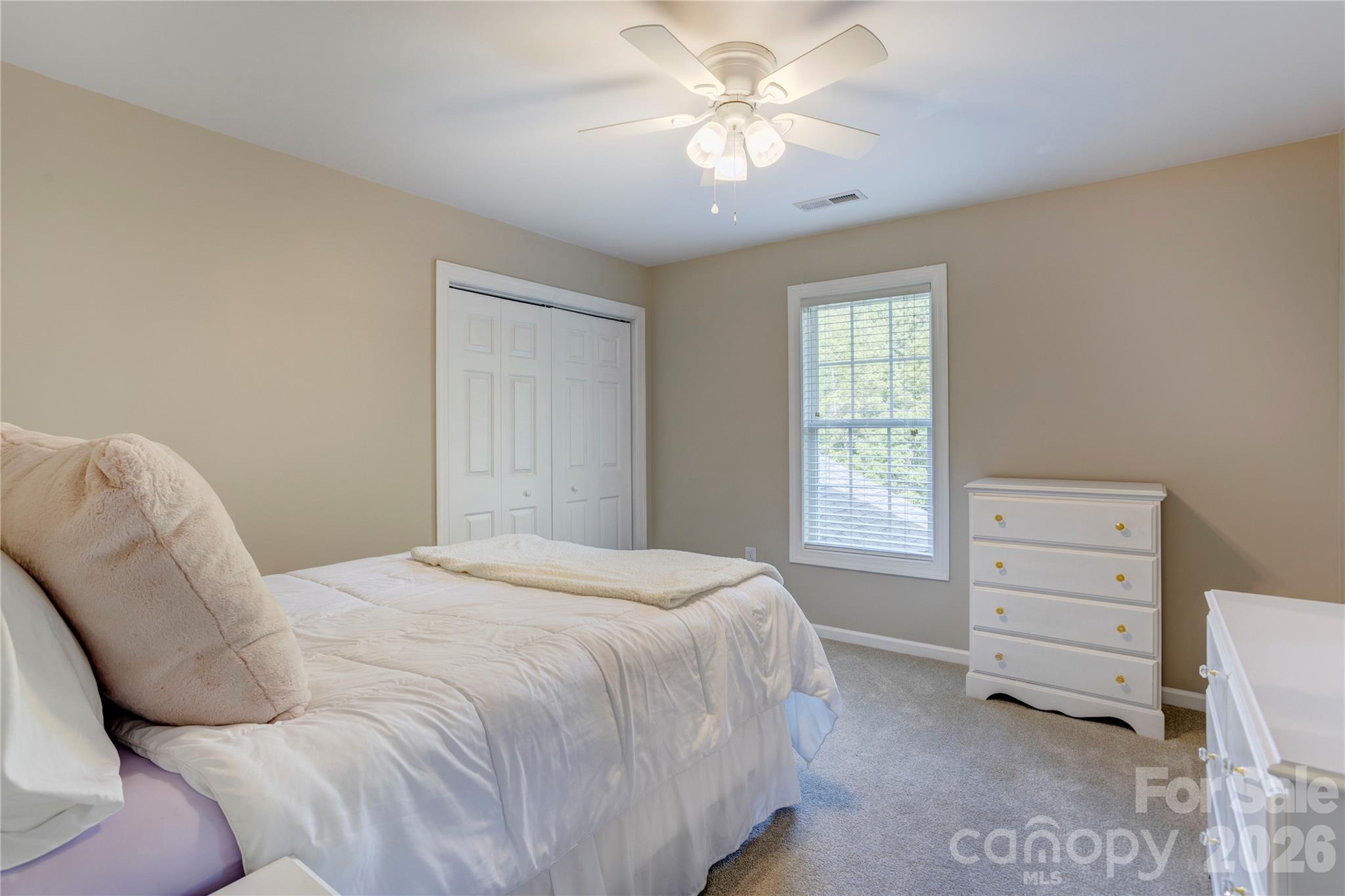 1390 Bennington Drive NW Concord NC 28027
