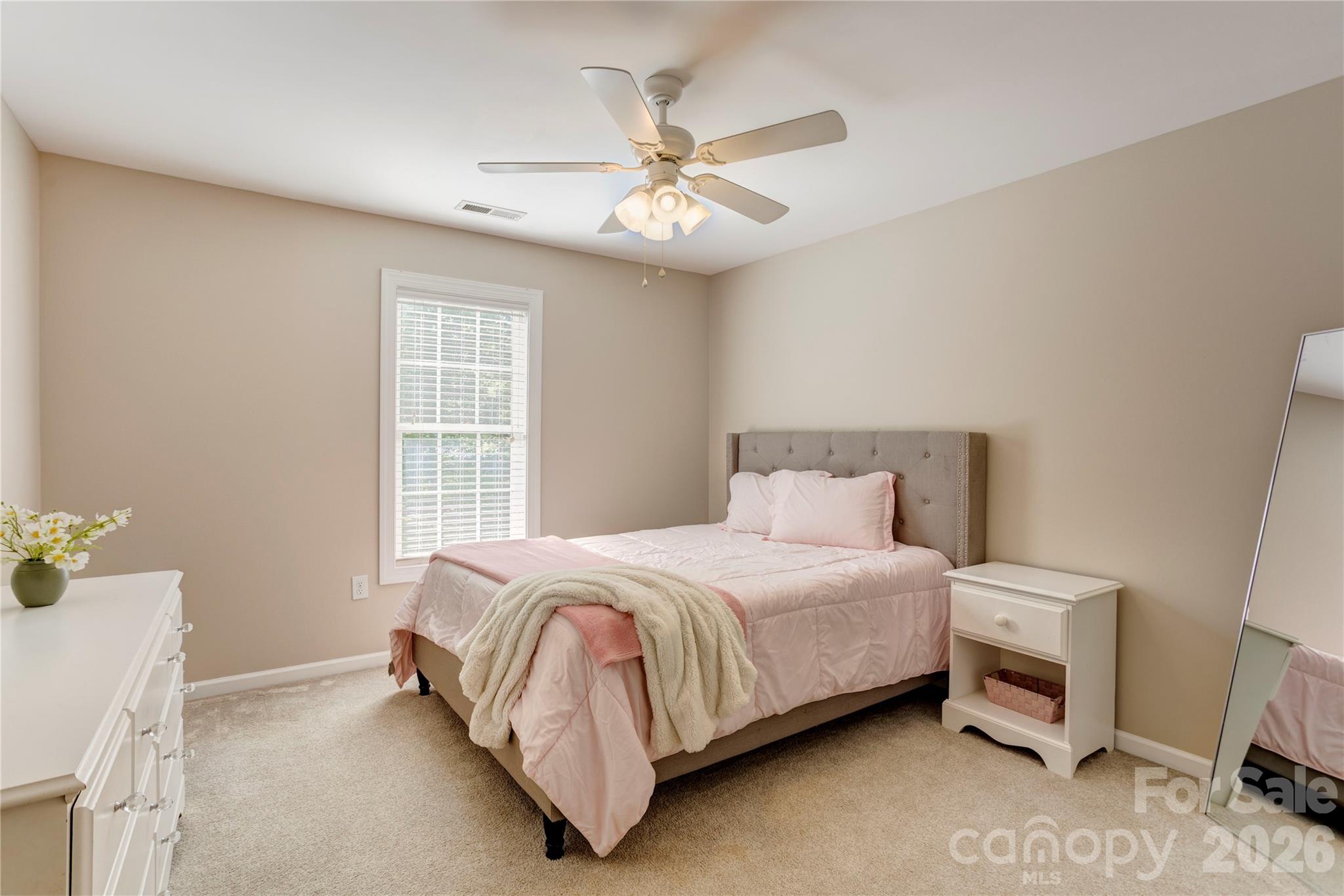 1390 Bennington Drive NW Concord NC 28027
