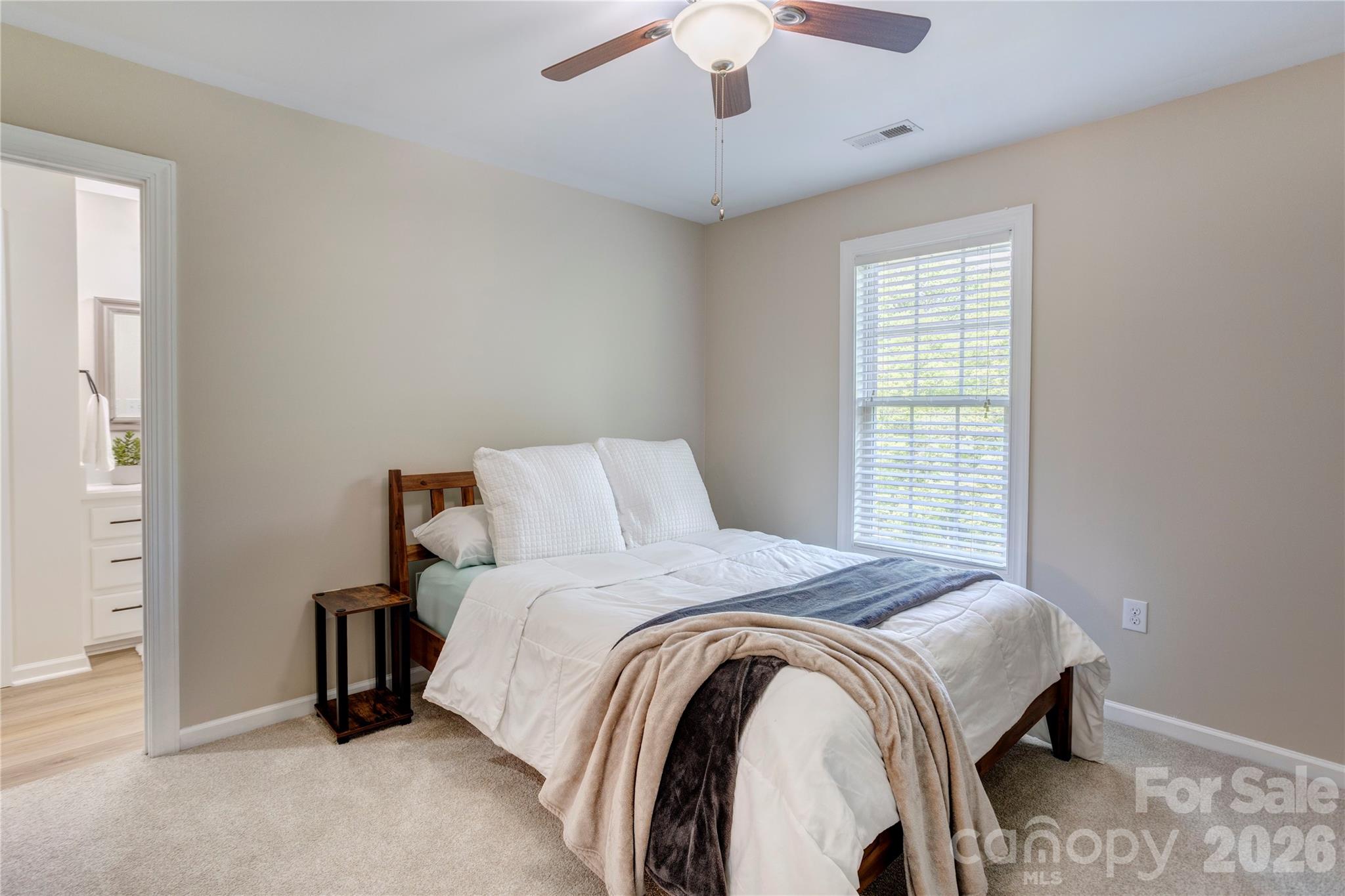 1390 Bennington Drive NW Concord NC 28027