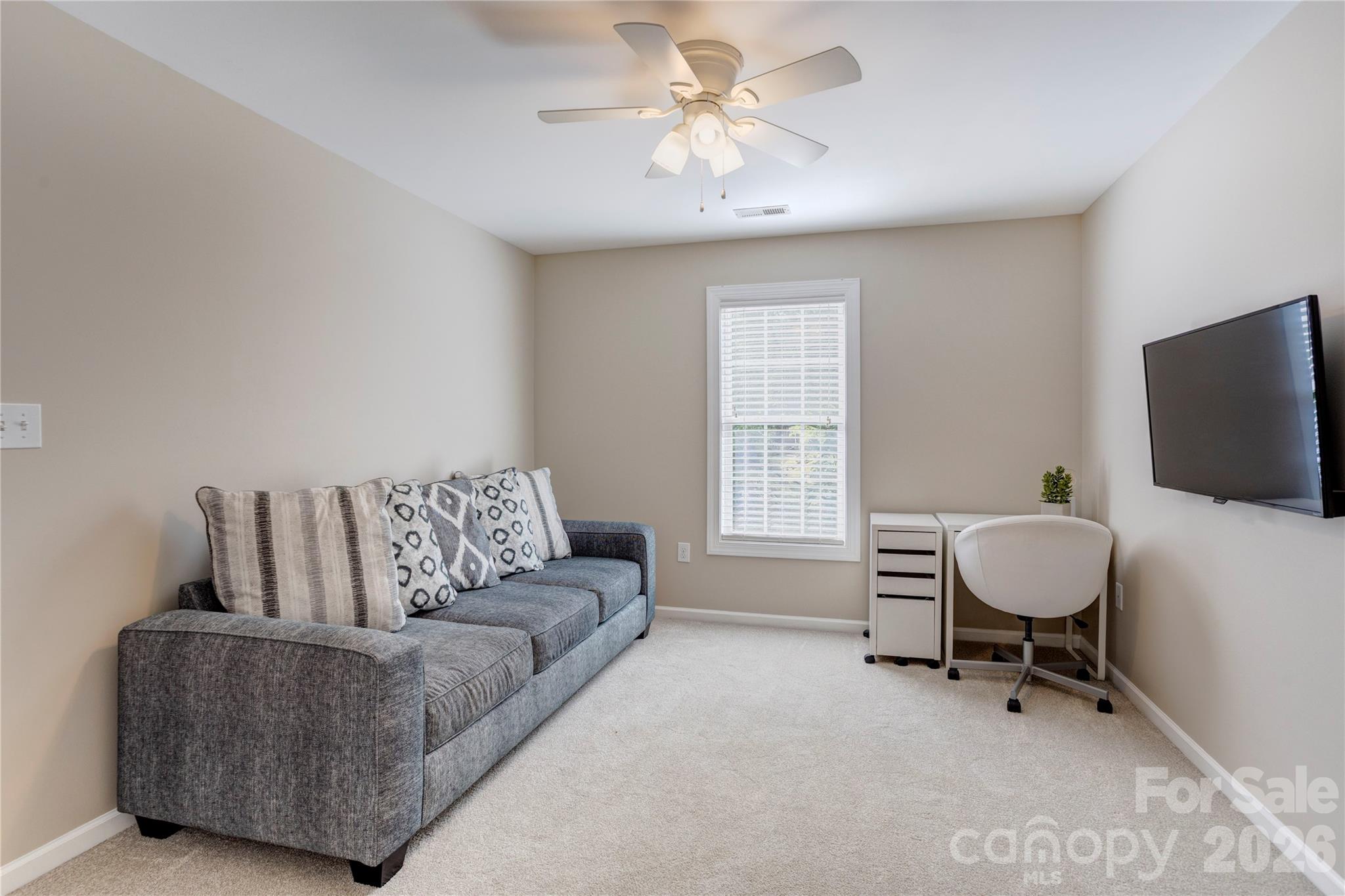 1390 Bennington Drive NW Concord NC 28027