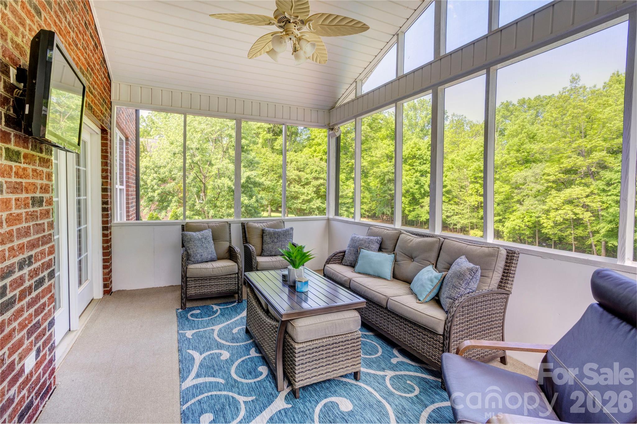 1390 Bennington Drive NW Concord NC 28027