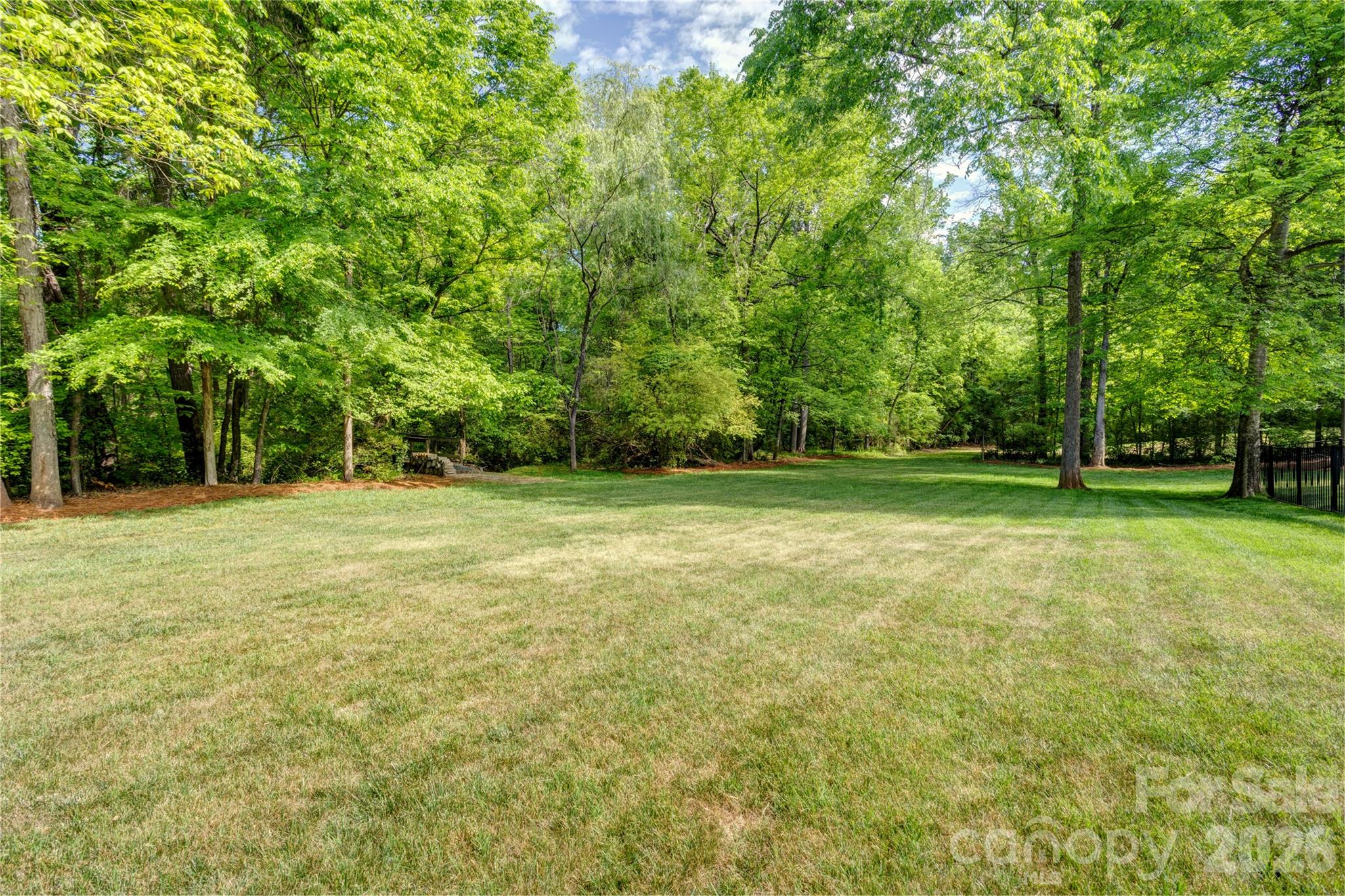 1390 Bennington Drive NW Concord NC 28027