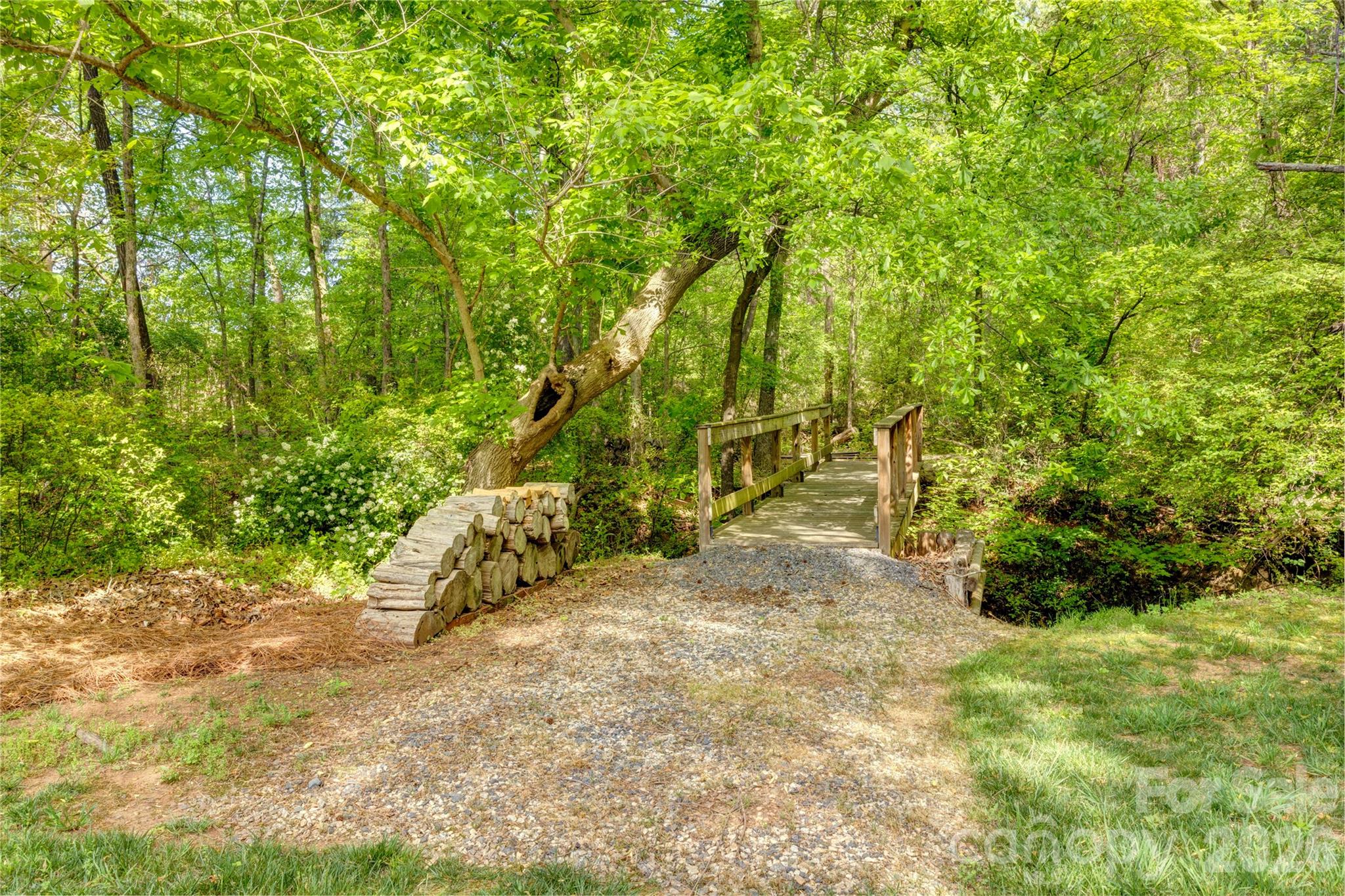 1390 Bennington Drive NW Concord NC 28027