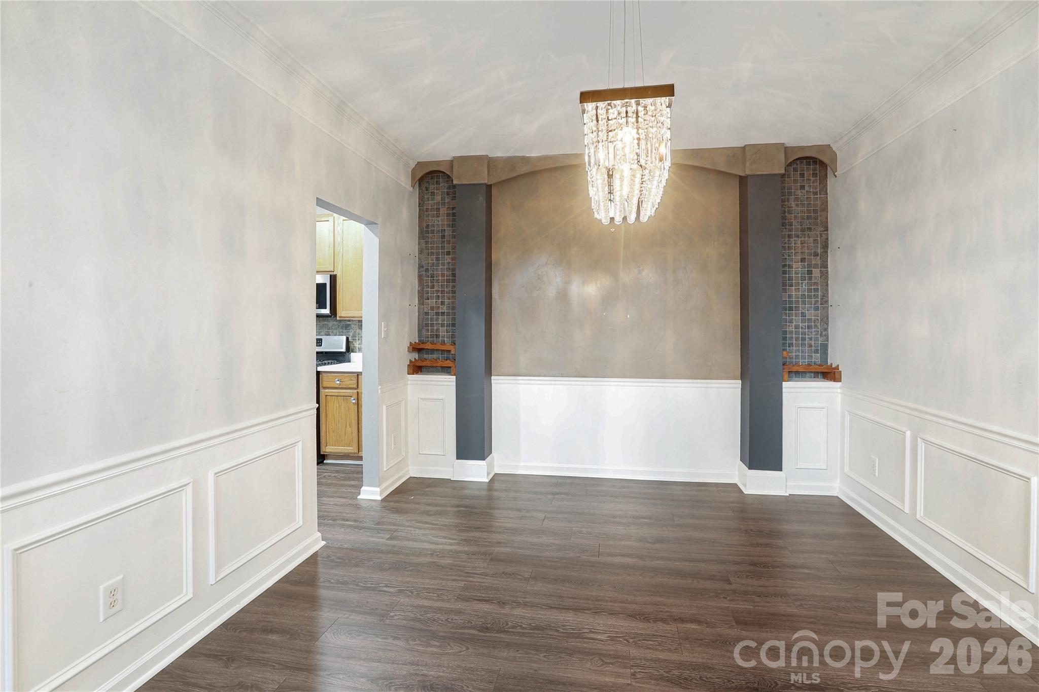 11424 Glenstone Court Charlotte NC 28269