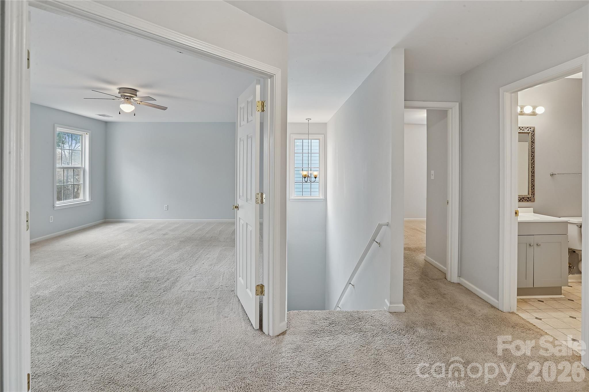 11424 Glenstone Court Charlotte NC 28269