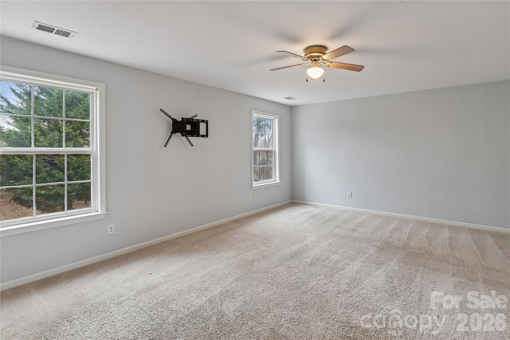 11424 Glenstone Court Charlotte NC 28269