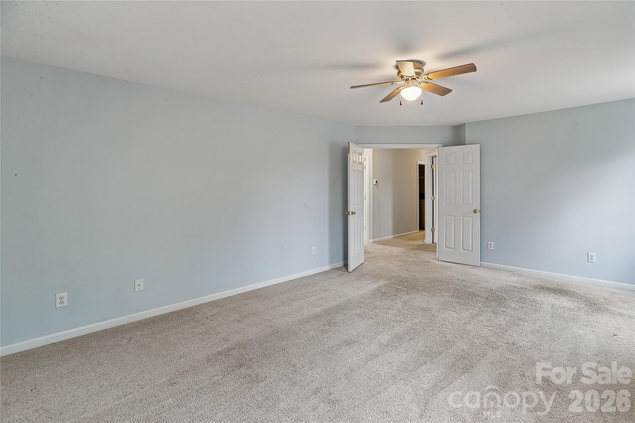 11424 Glenstone Court Charlotte NC 28269