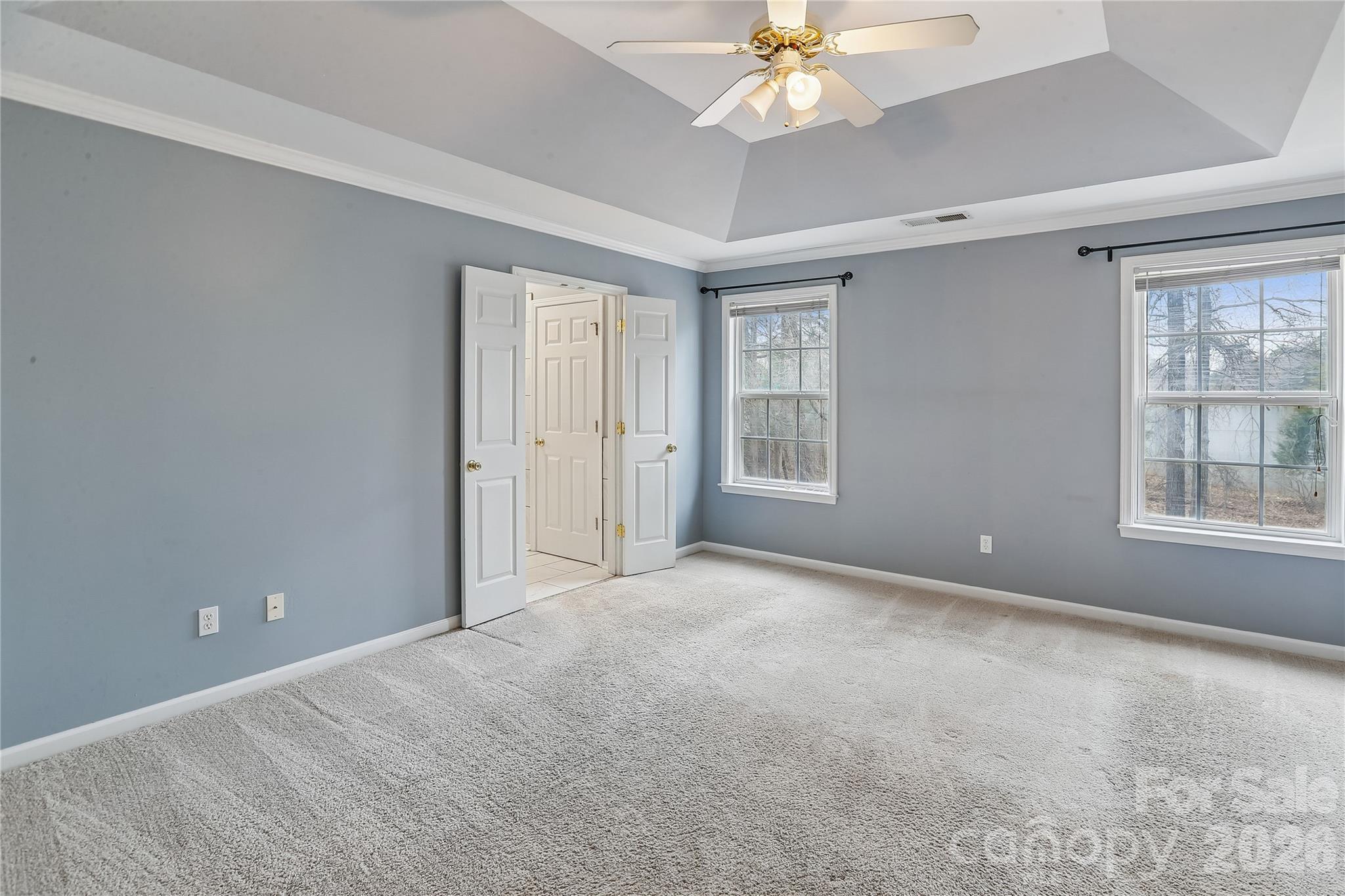 11424 Glenstone Court Charlotte NC 28269