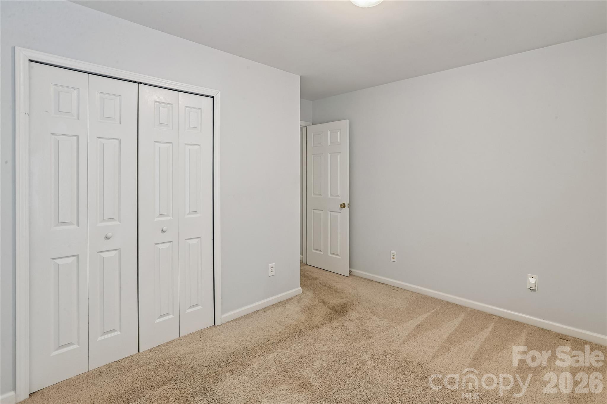 11424 Glenstone Court Charlotte NC 28269