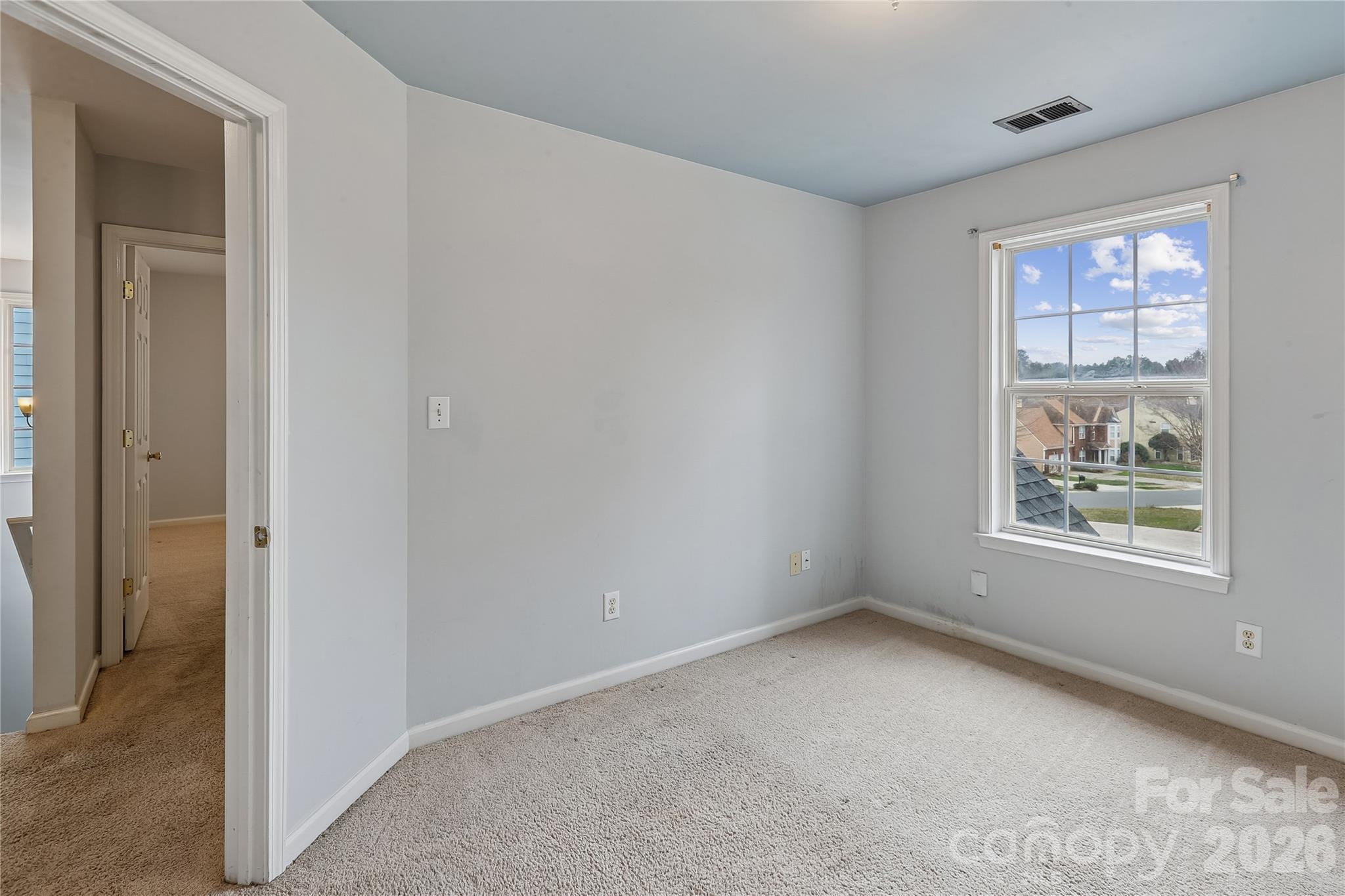 11424 Glenstone Court Charlotte NC 28269