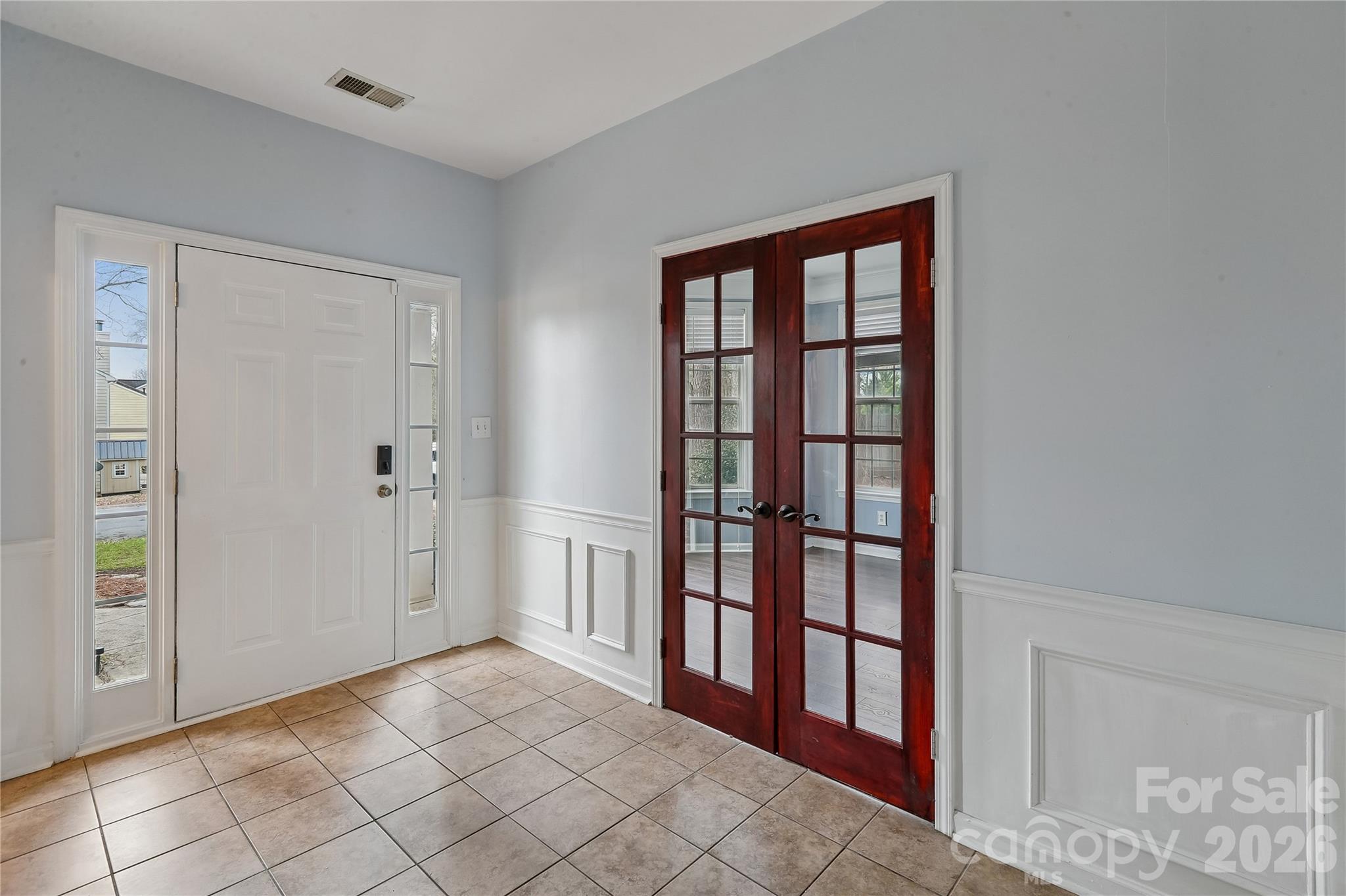 11424 Glenstone Court Charlotte NC 28269