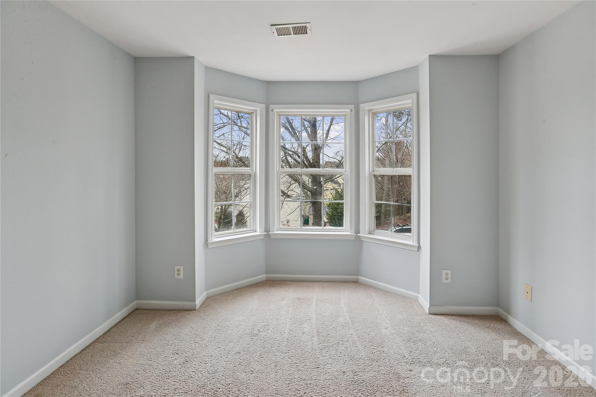 11424 Glenstone Court Charlotte NC 28269
