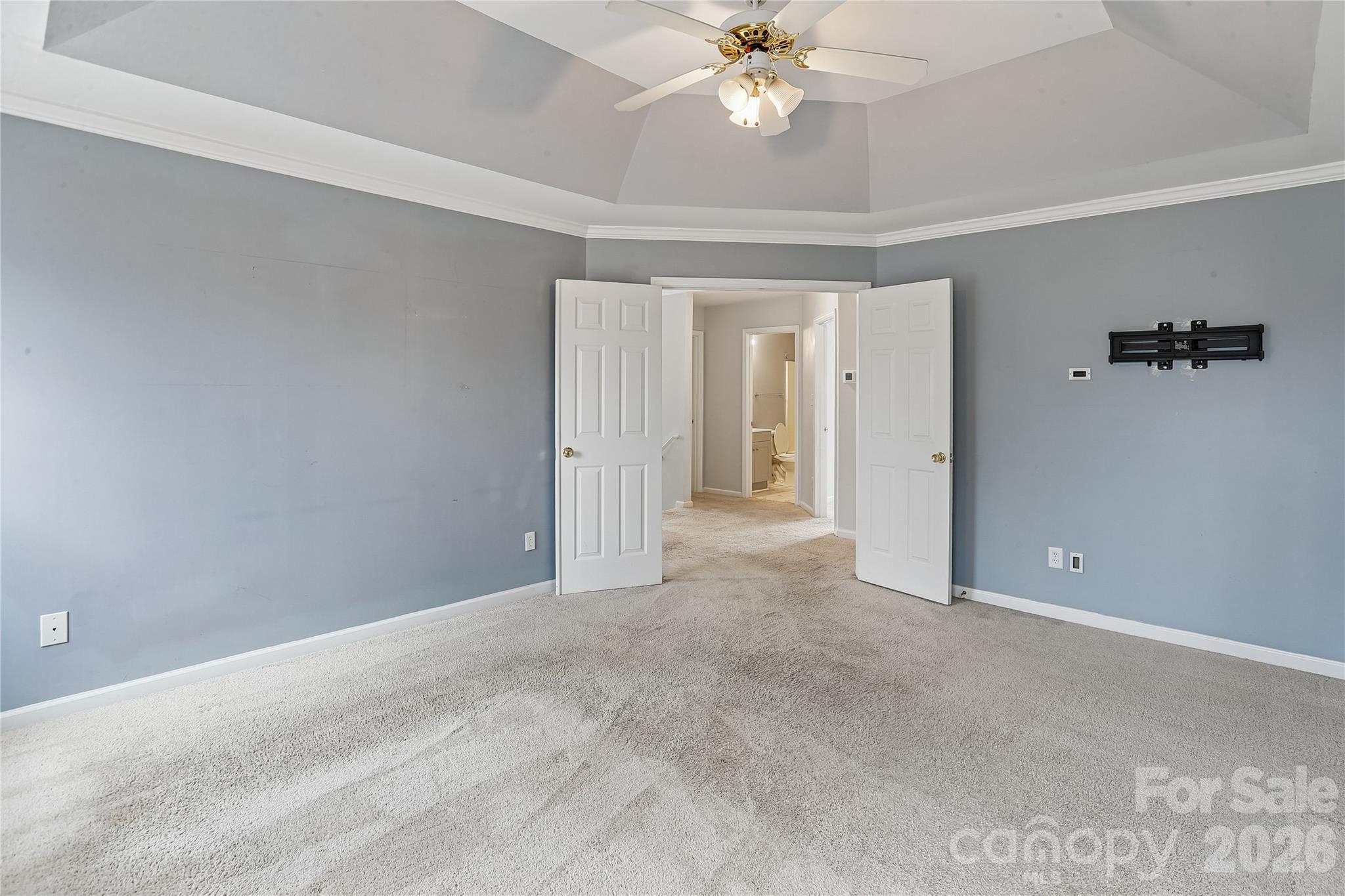 11424 Glenstone Court Charlotte NC 28269