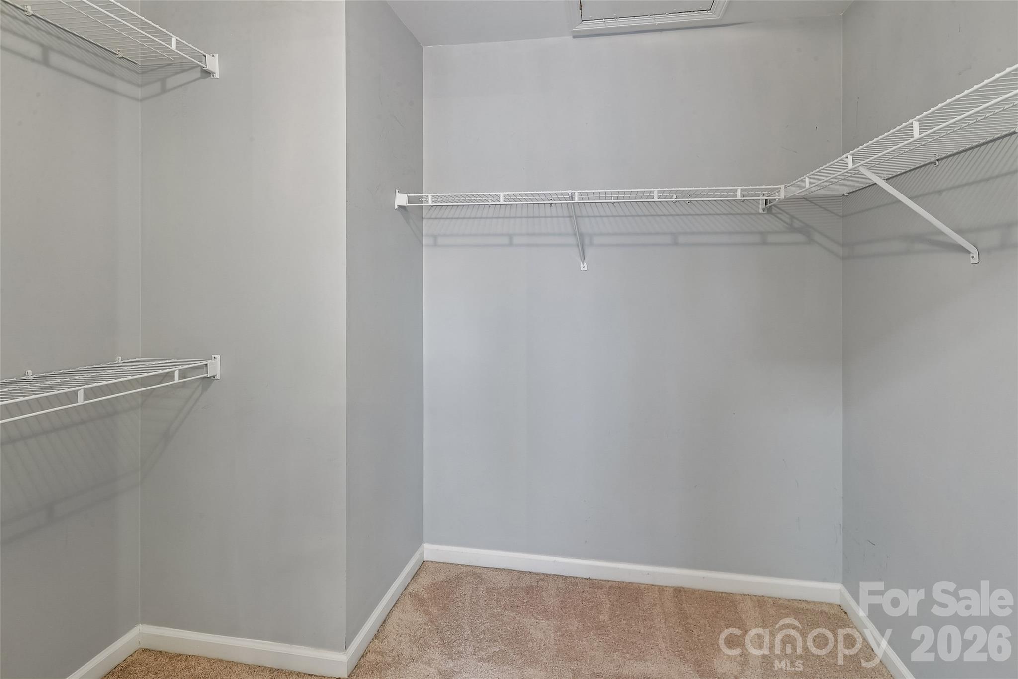 11424 Glenstone Court Charlotte NC 28269