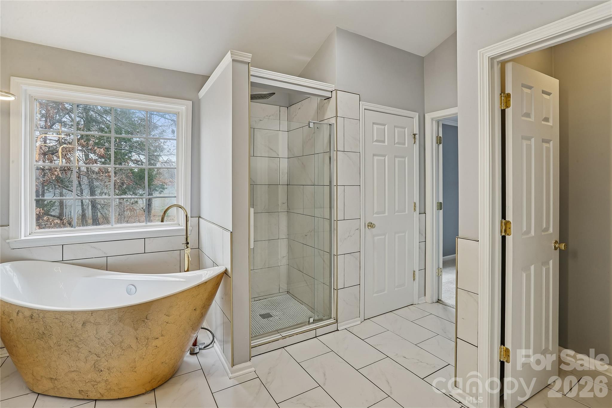 11424 Glenstone Court Charlotte NC 28269