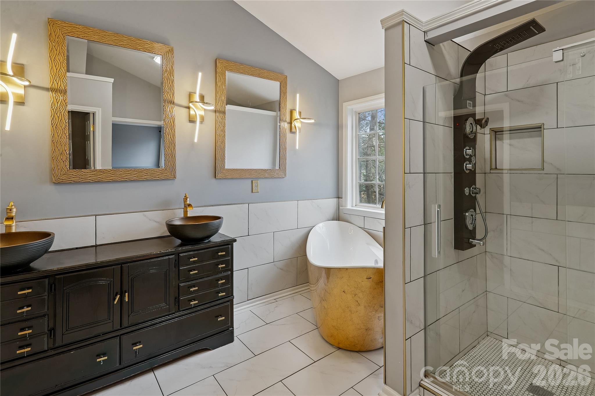 11424 Glenstone Court Charlotte NC 28269