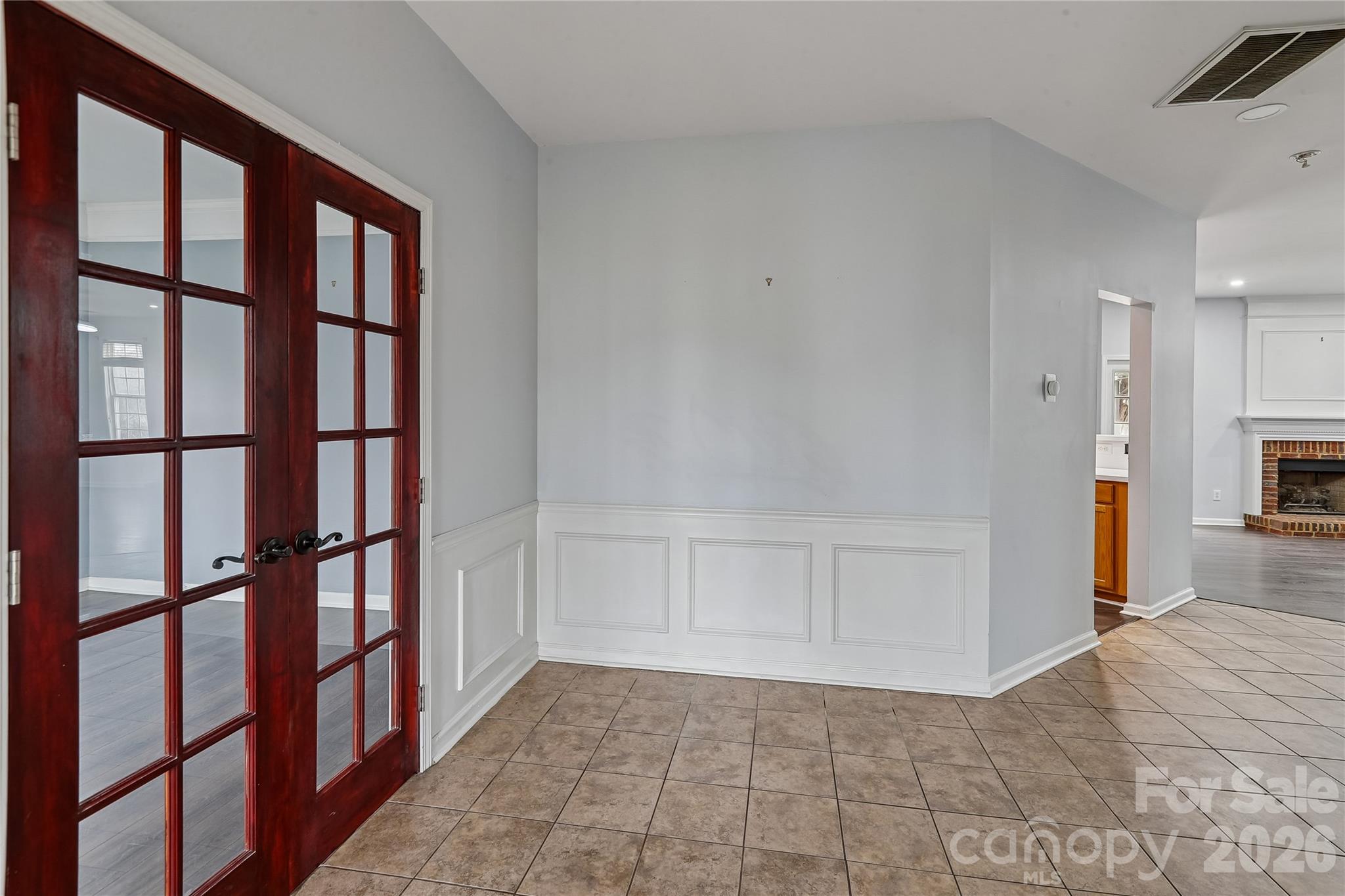 11424 Glenstone Court Charlotte NC 28269