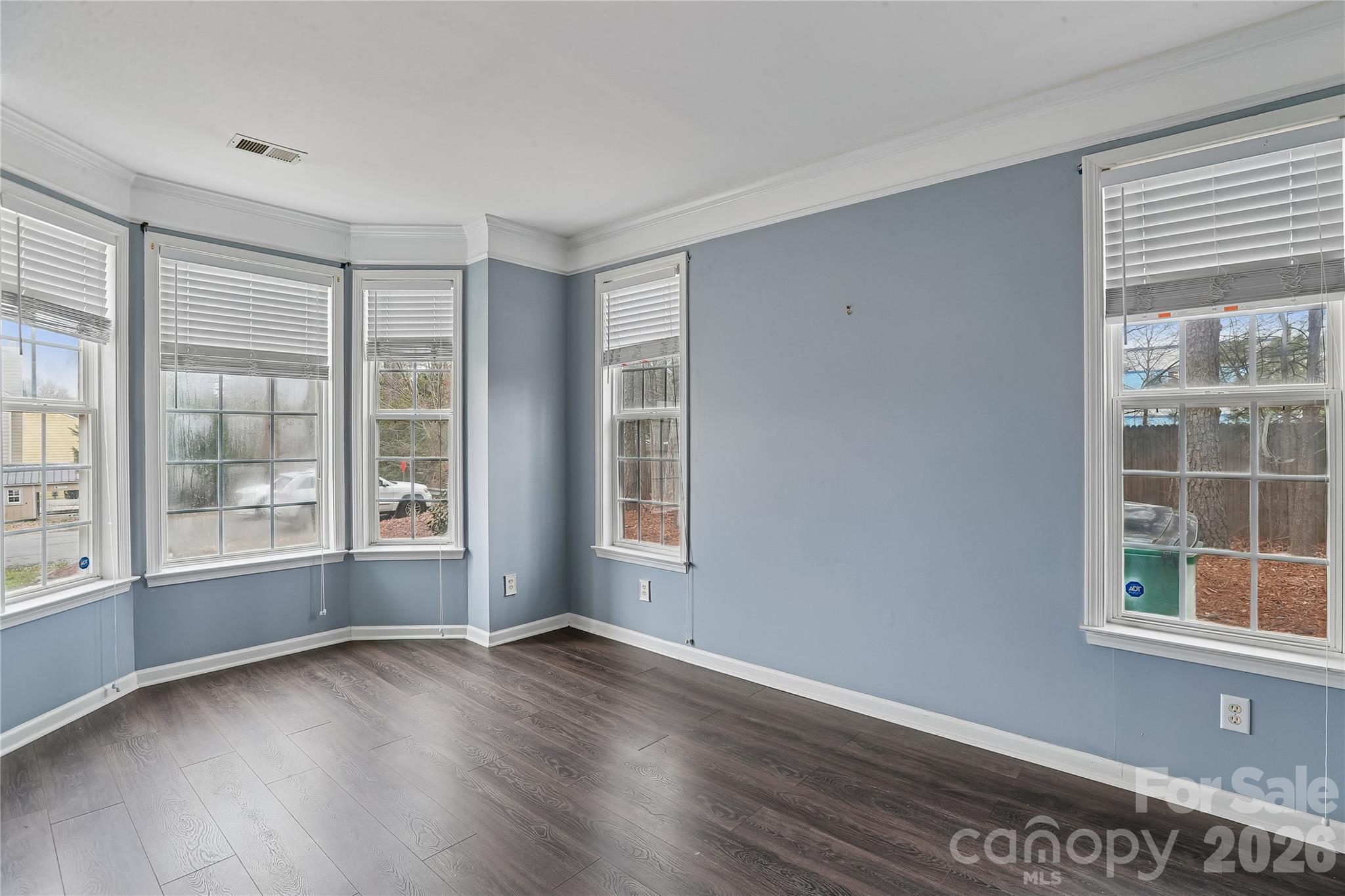 11424 Glenstone Court Charlotte NC 28269
