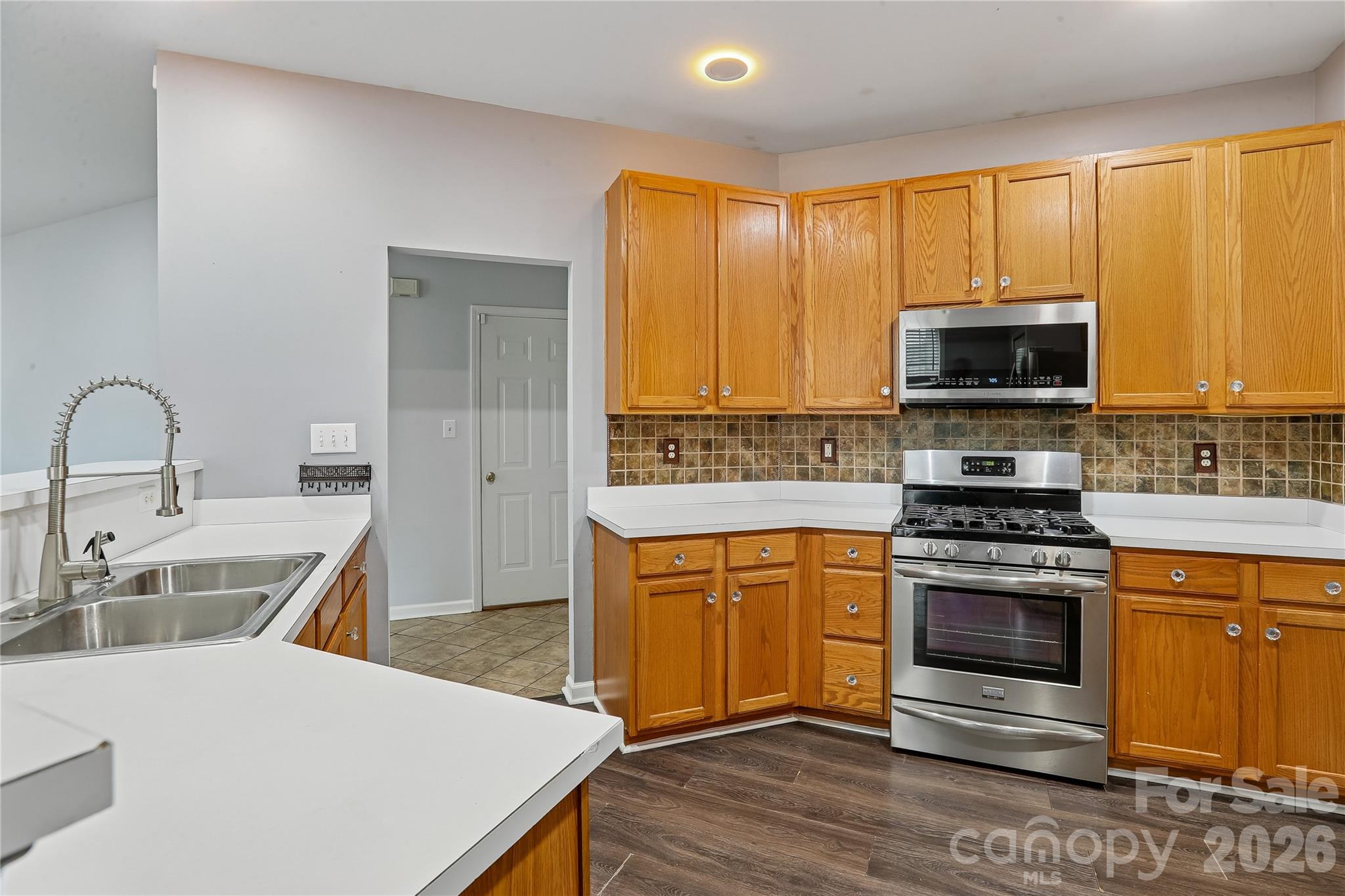 11424 Glenstone Court Charlotte NC 28269