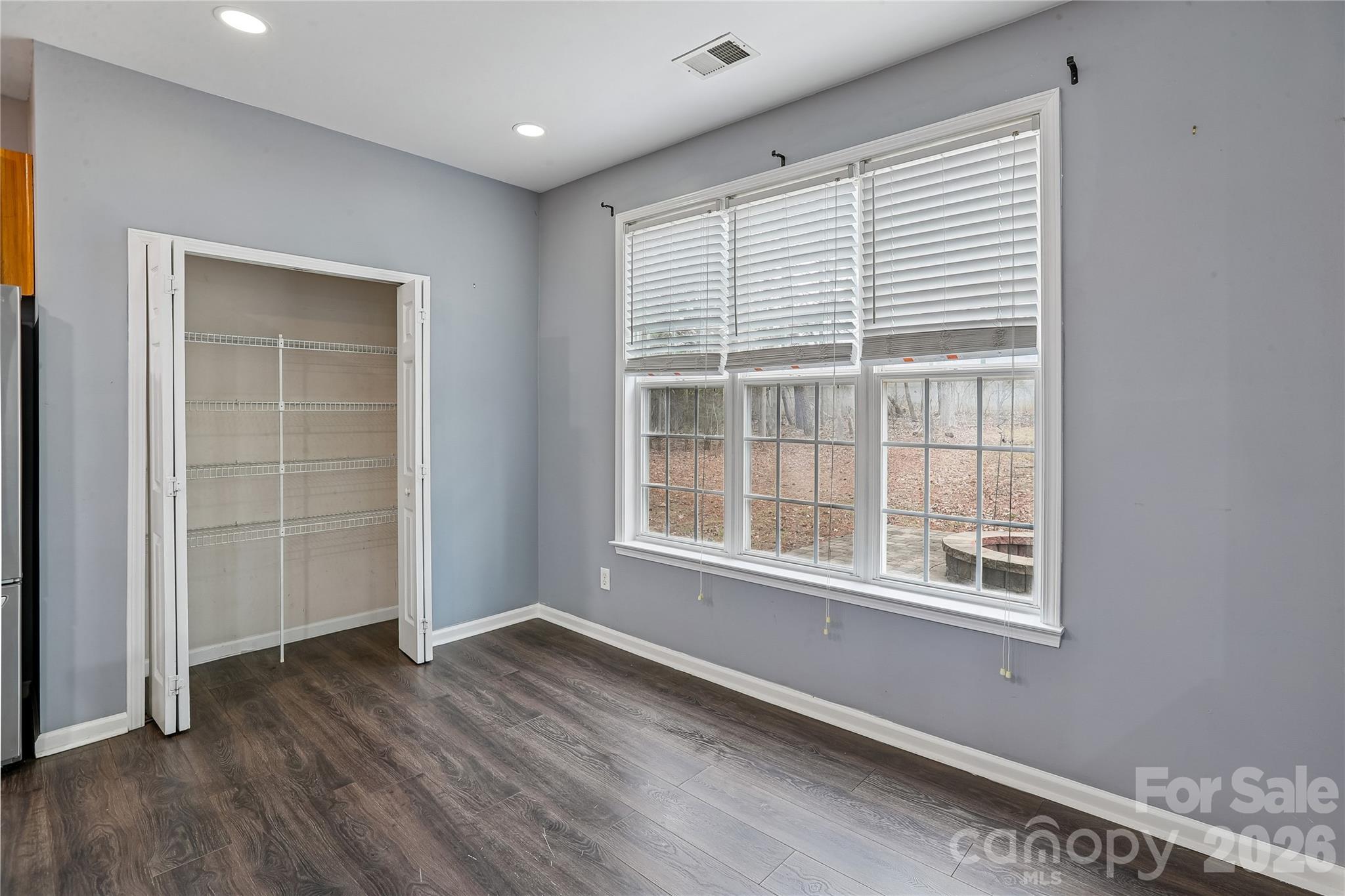 11424 Glenstone Court Charlotte NC 28269