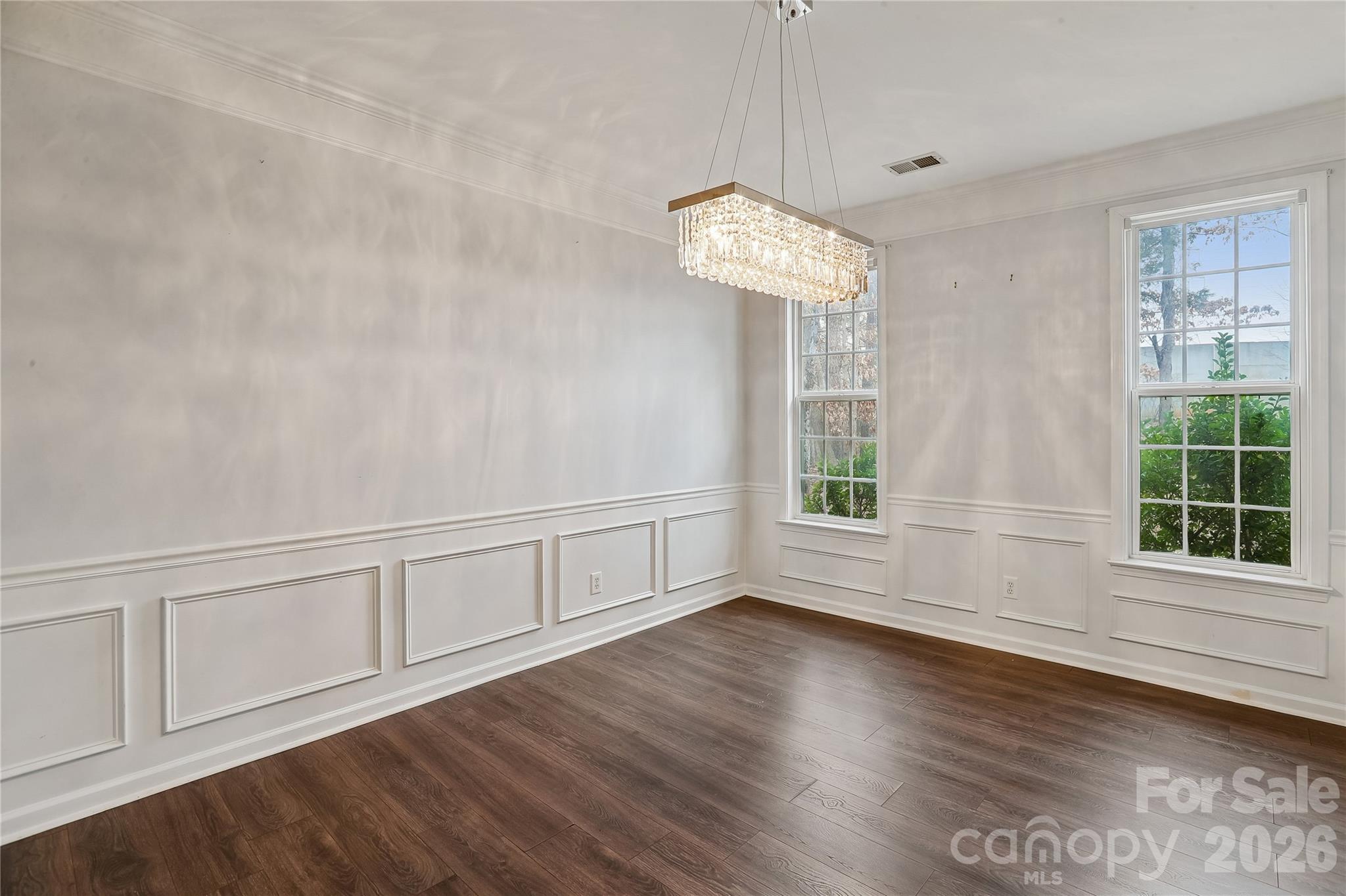 11424 Glenstone Court Charlotte NC 28269