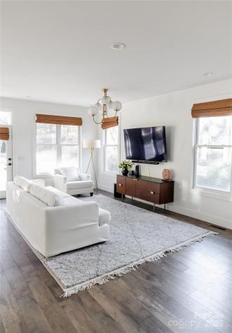 11 Pine Ridge Road Asheville NC 28805