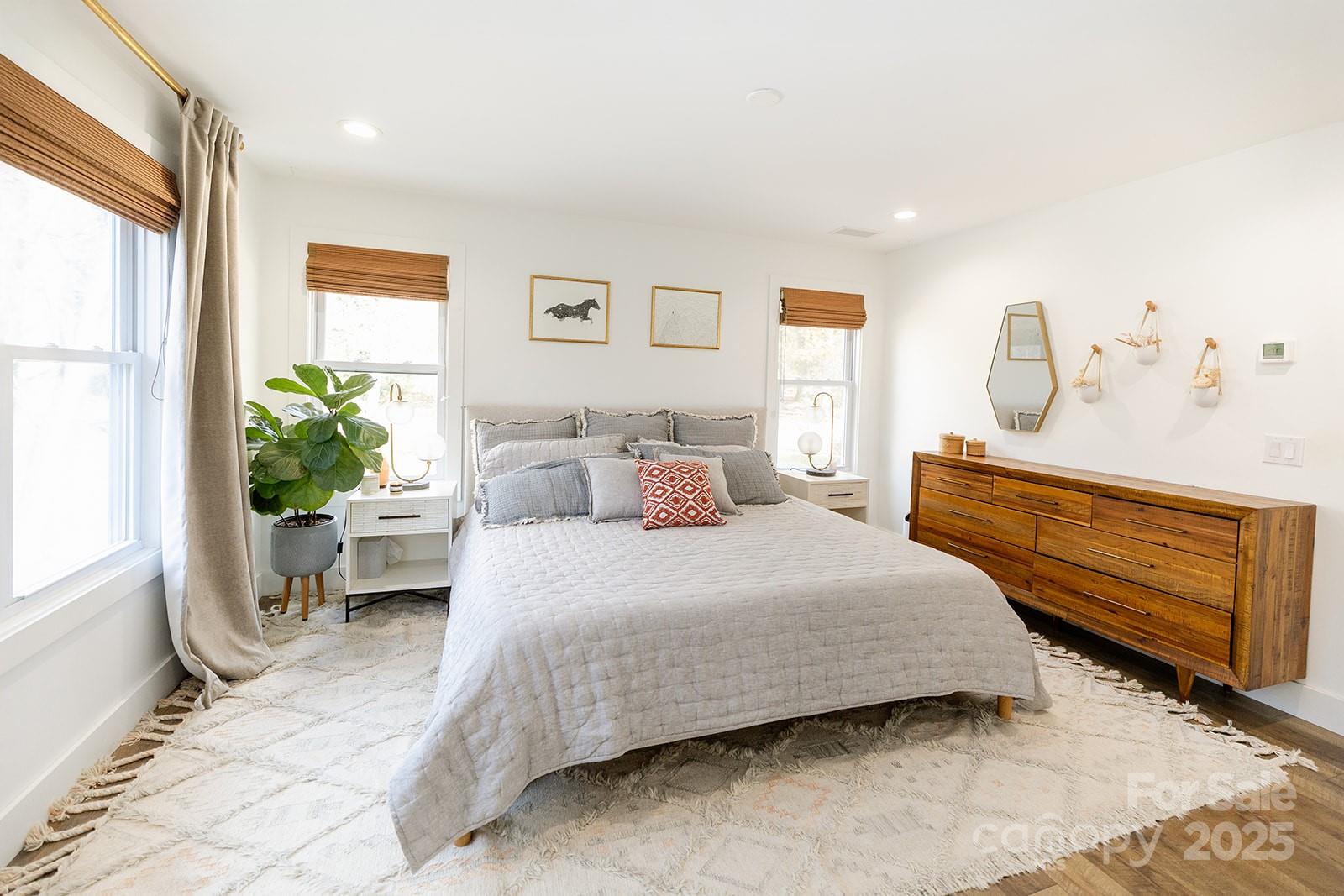 11 Pine Ridge Road Asheville NC 28805